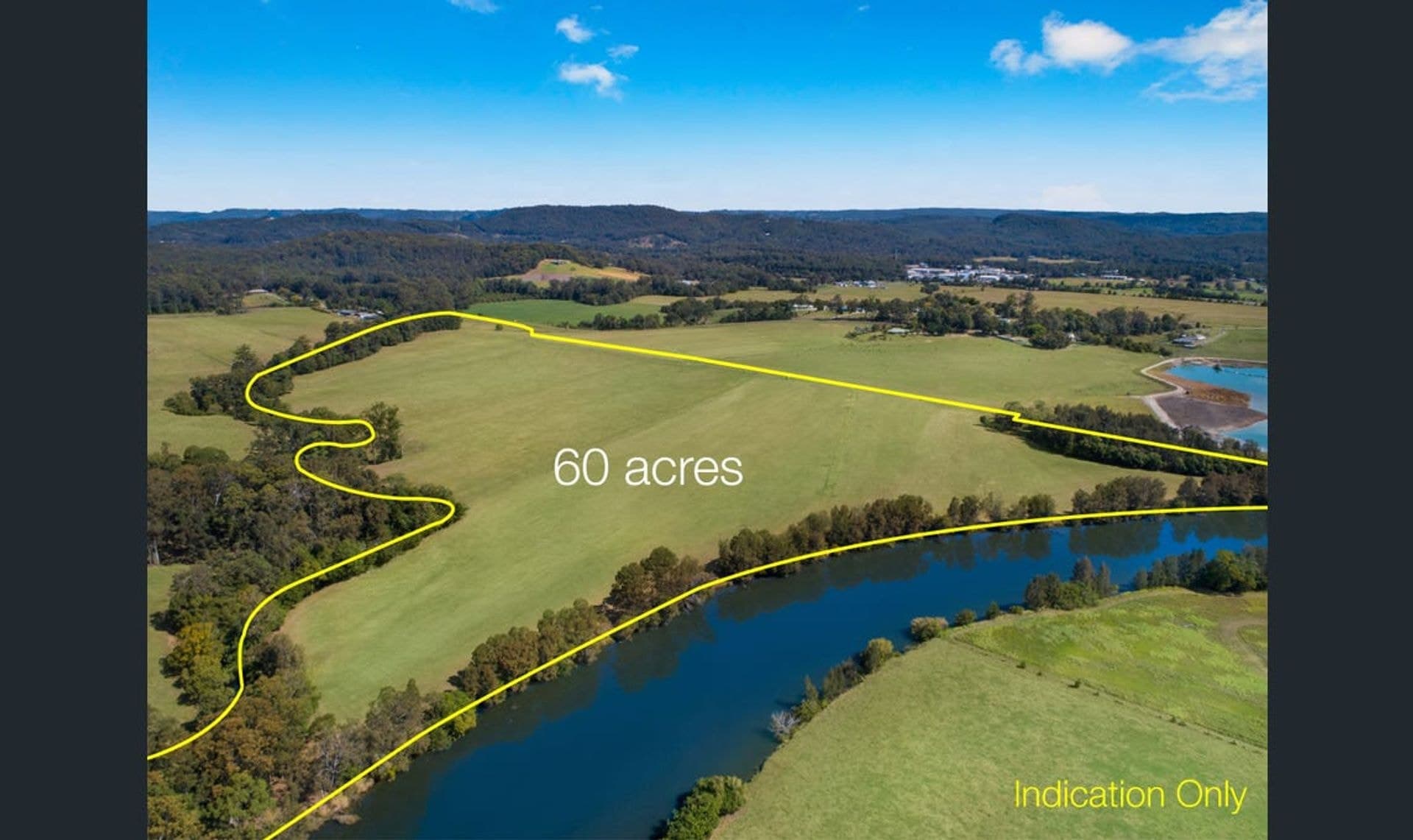 6/18 Lanyana Way, Noosa Heads, QLD, 4567, Yandina - Image 1