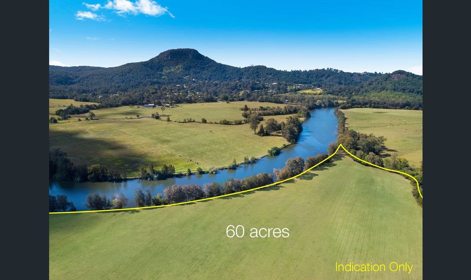 6/18 Lanyana Way, Noosa Heads, QLD, 4567, Yandina - Thumbnail 2
