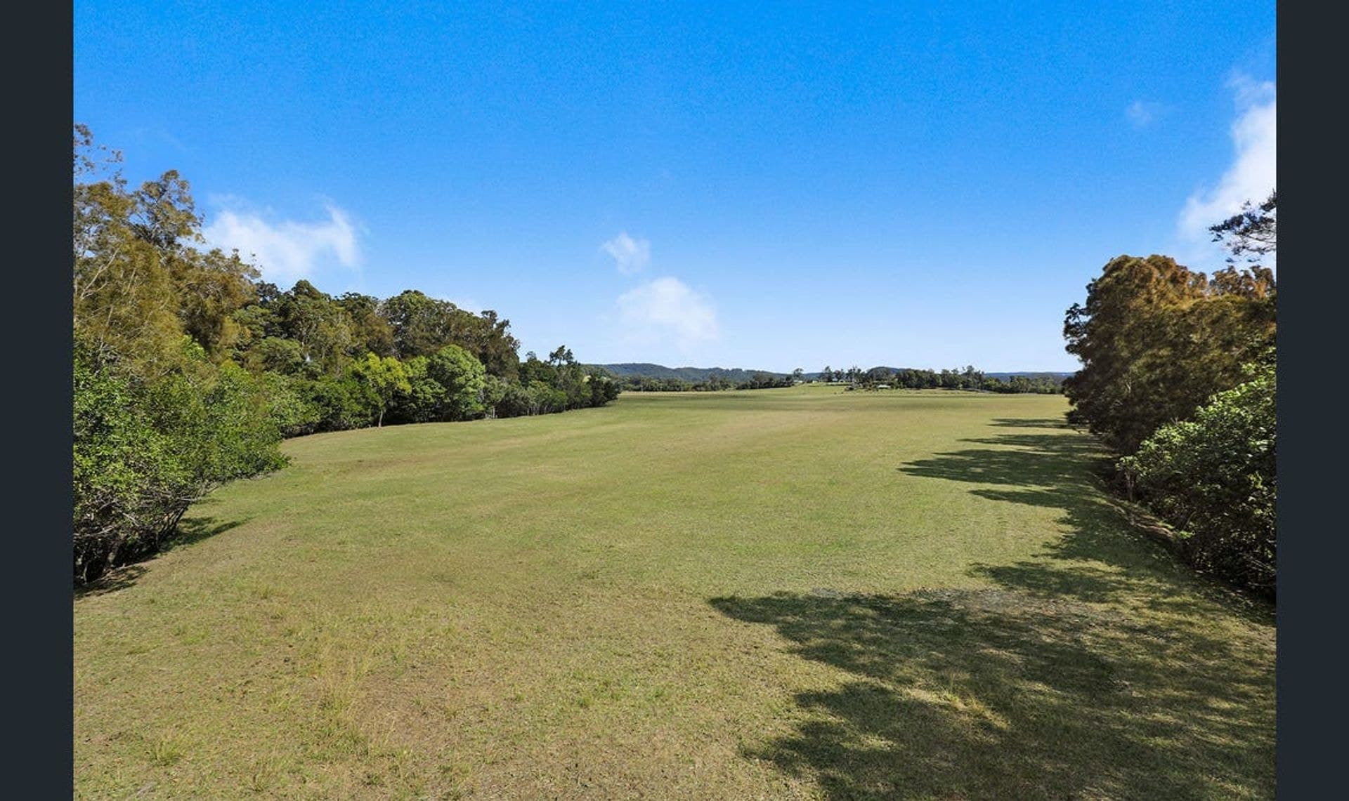 6/18 Lanyana Way, Noosa Heads, QLD, 4567, Yandina - Thumbnail 4