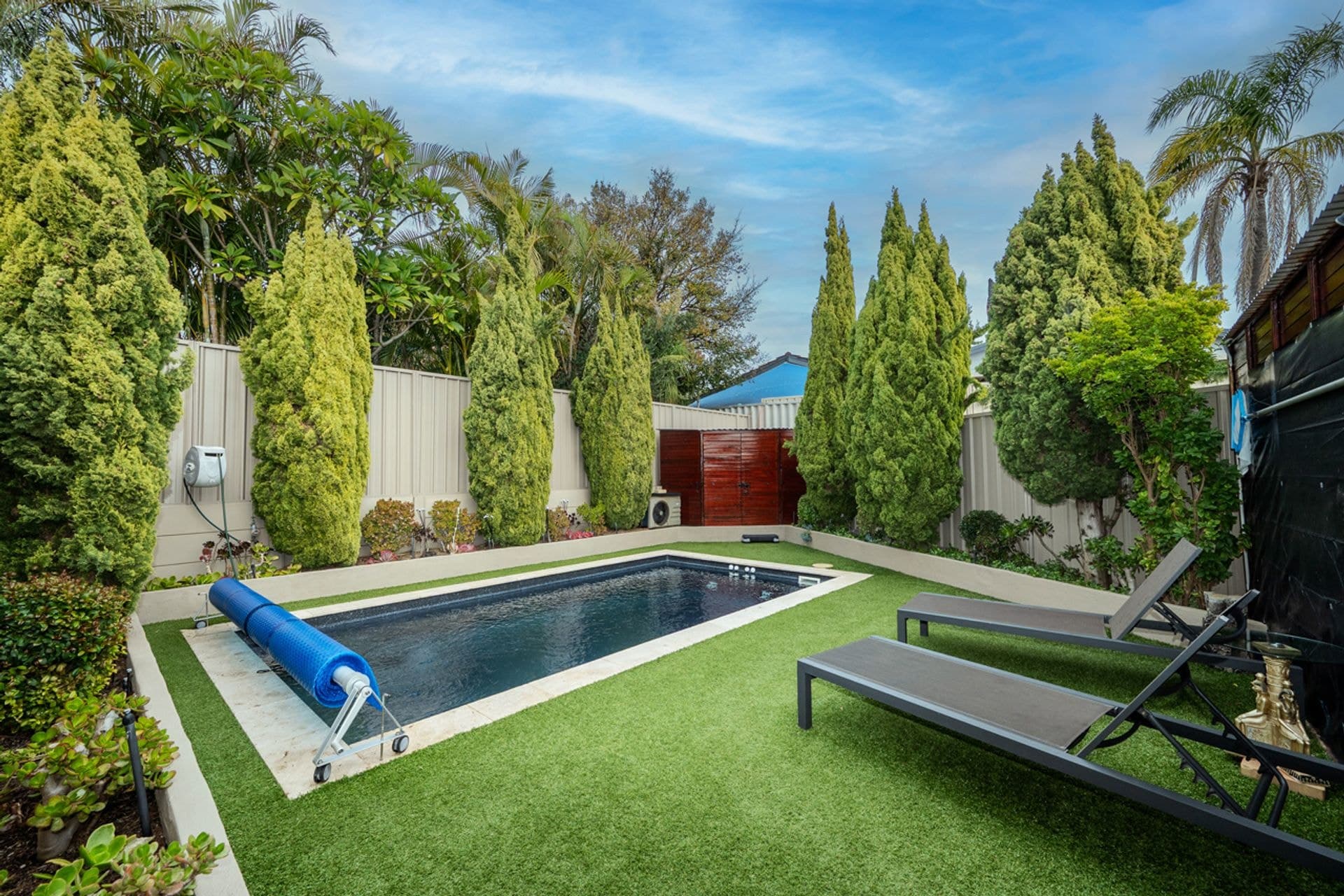 22 Abraham Court, Wanneroo, WA, 6065, Wanneroo - Image 1