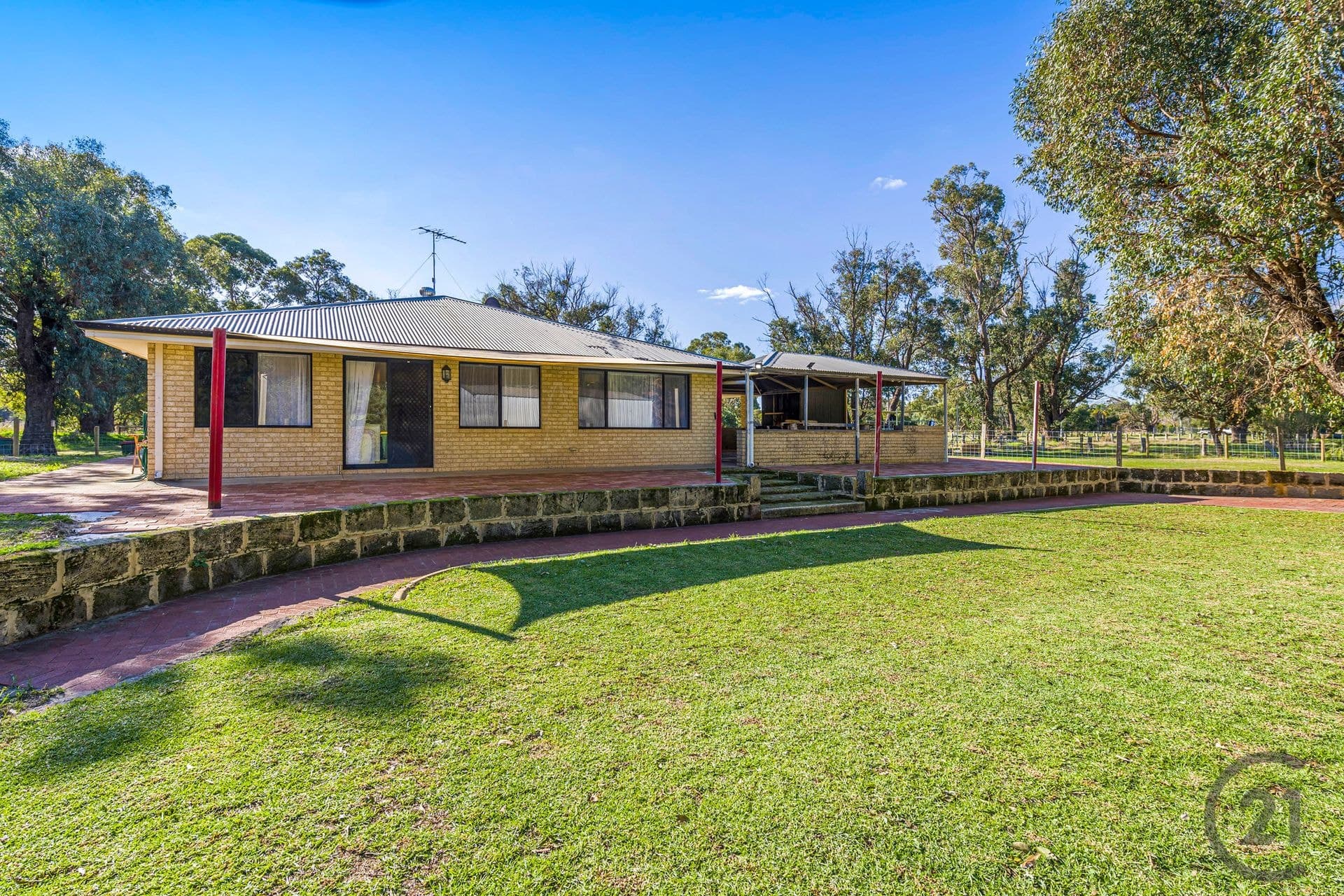 92 Mandurah Terrace, Mandurah, WA, 6210, Pinjarra - Image 1