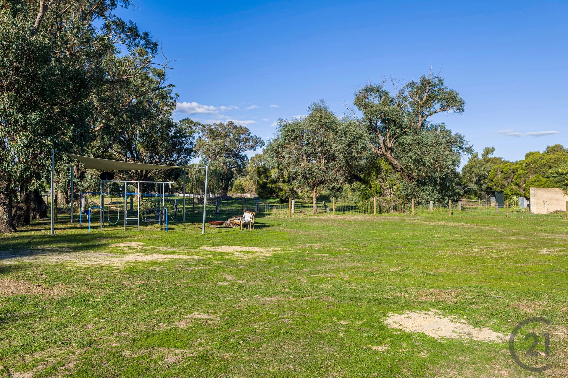 33 Thomas Street, Pinjarra, WA, 6208, Pinjarra - Thumbnail 6