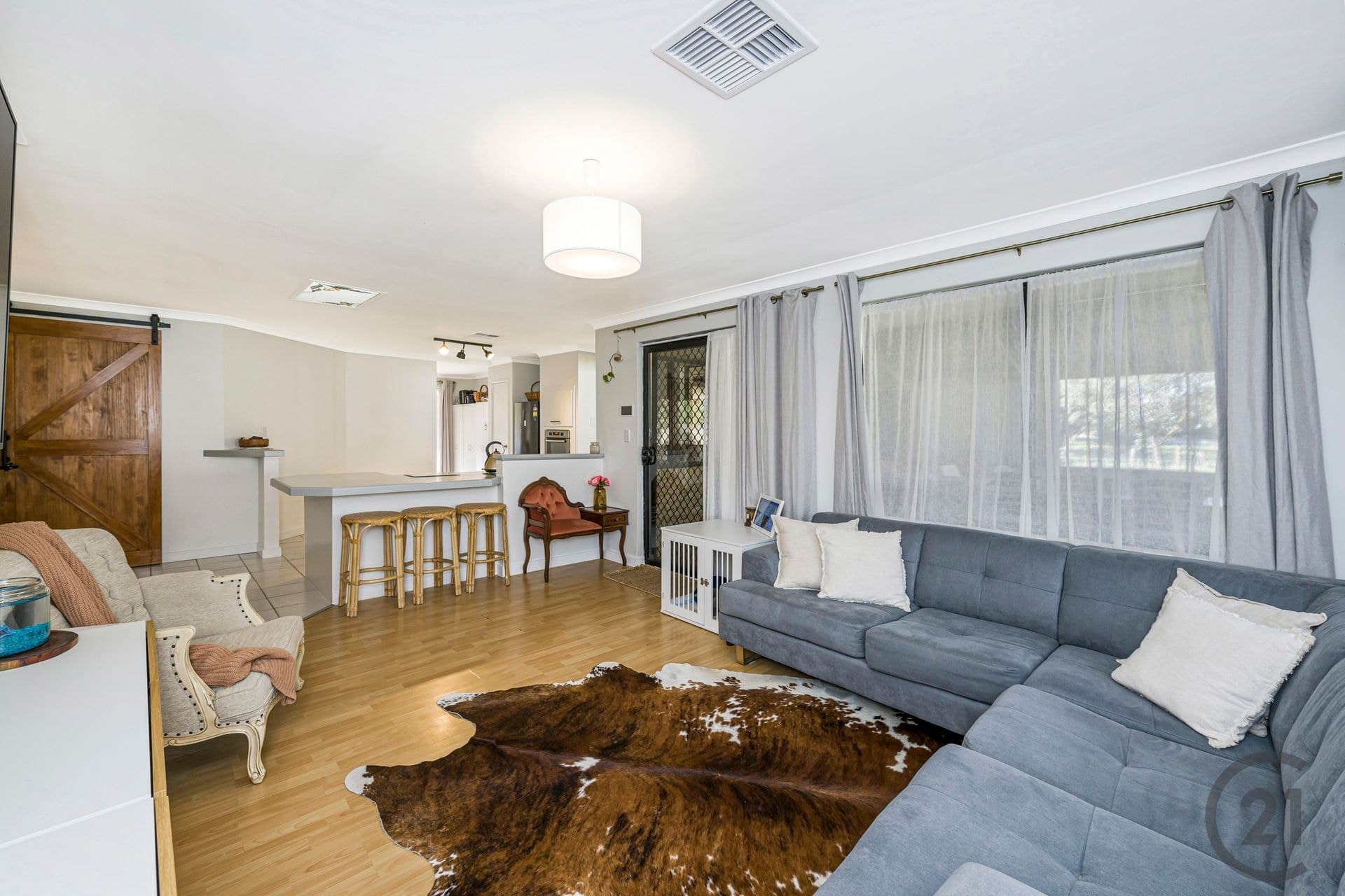 33 Thomas Street, Pinjarra, WA, 6208, Pinjarra - Thumbnail 7