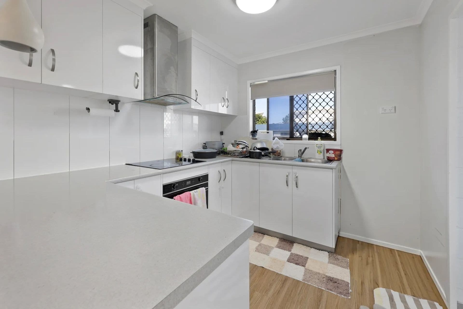 7/11 Stevenson Street, South Mackay, QLD, 4740, South Mackay - Thumbnail 3