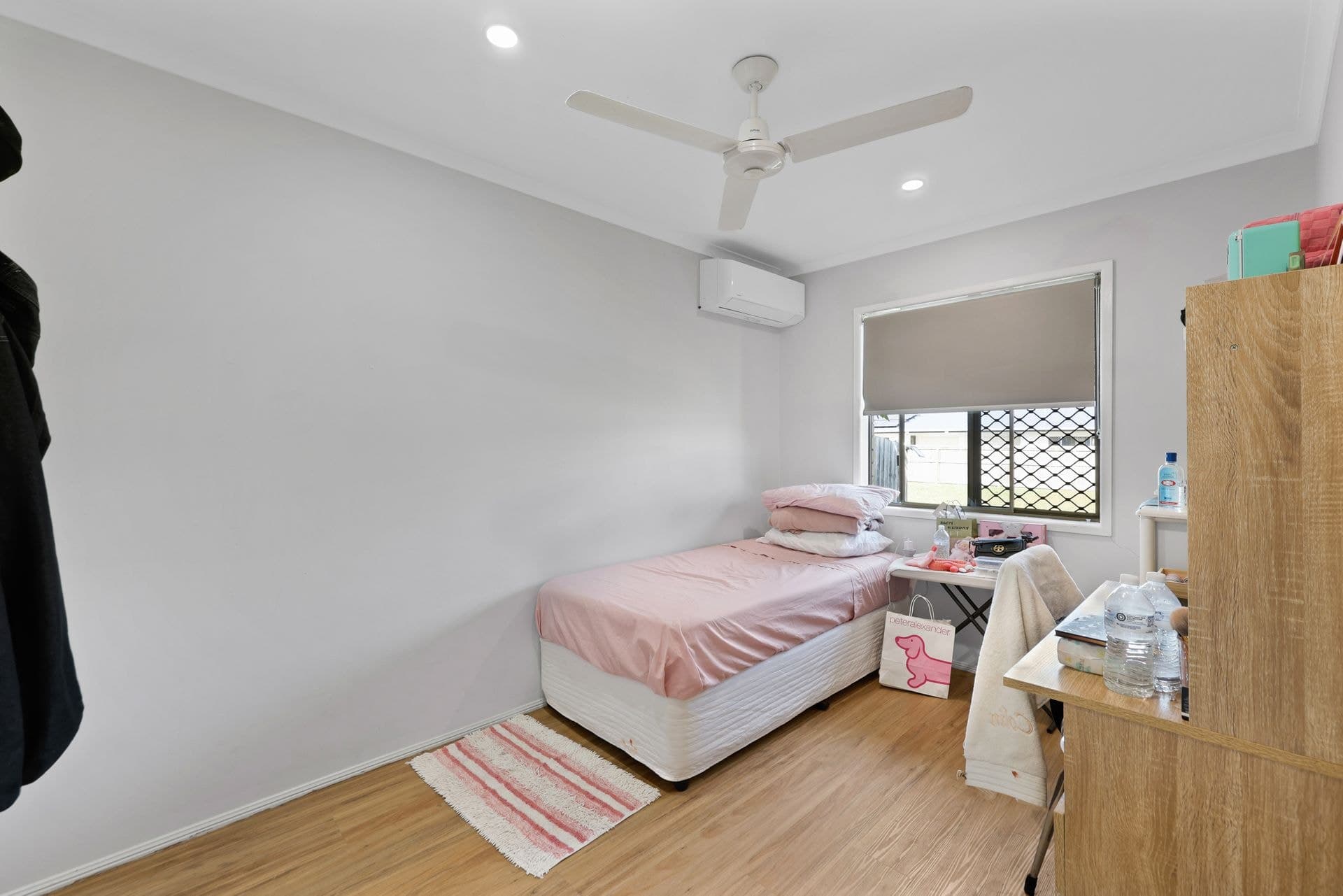 7/11 Stevenson Street, South Mackay, QLD, 4740, South Mackay - Thumbnail 4