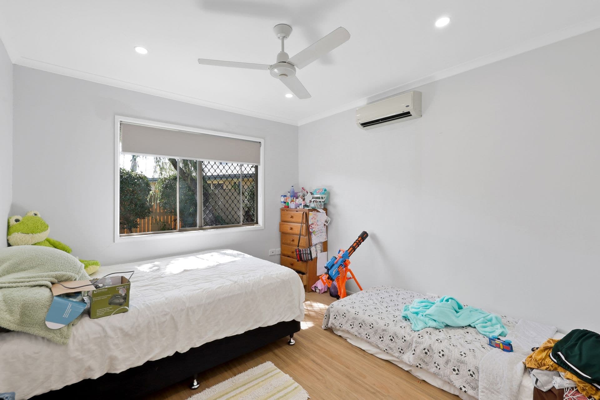 7/11 Stevenson Street, South Mackay, QLD, 4740, South Mackay - Thumbnail 5