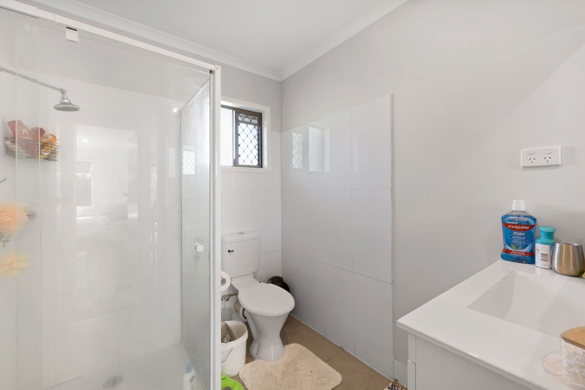 7/11 Stevenson Street, South Mackay, QLD, 4740, South Mackay - Thumbnail 6