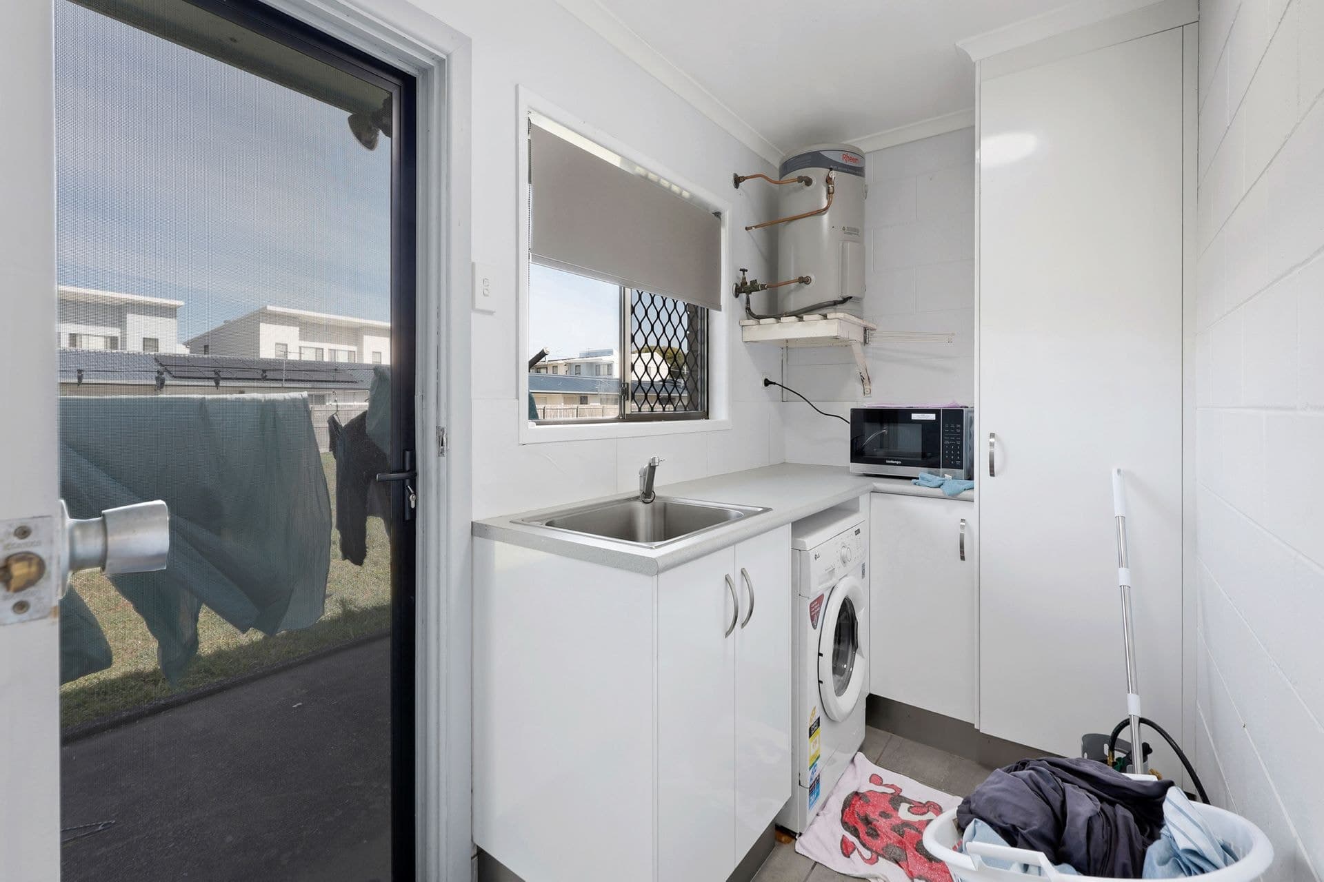 7/11 Stevenson Street, South Mackay, QLD, 4740, South Mackay - Thumbnail 7