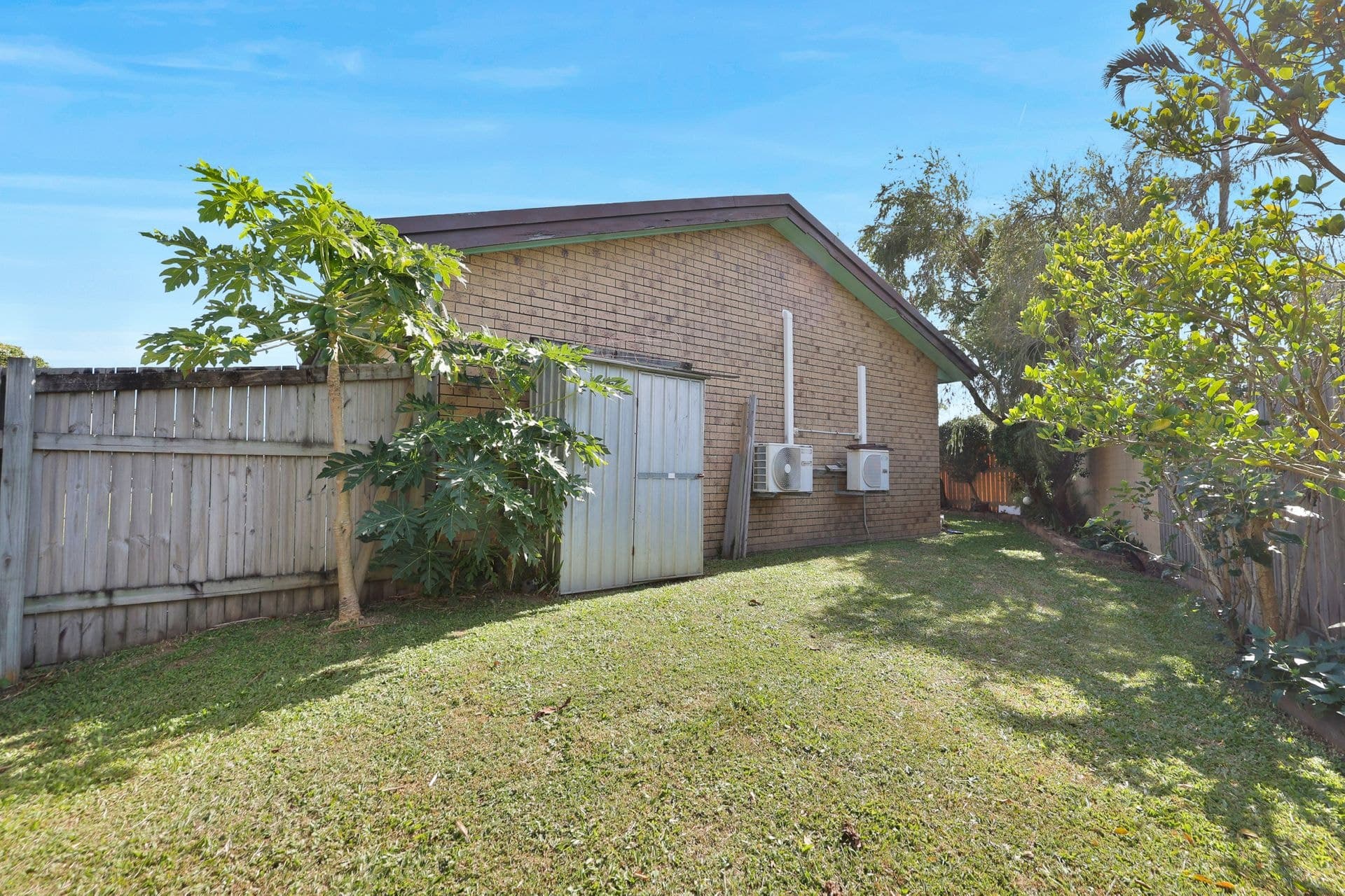 7/11 Stevenson Street, South Mackay, QLD, 4740, South Mackay - Thumbnail 8