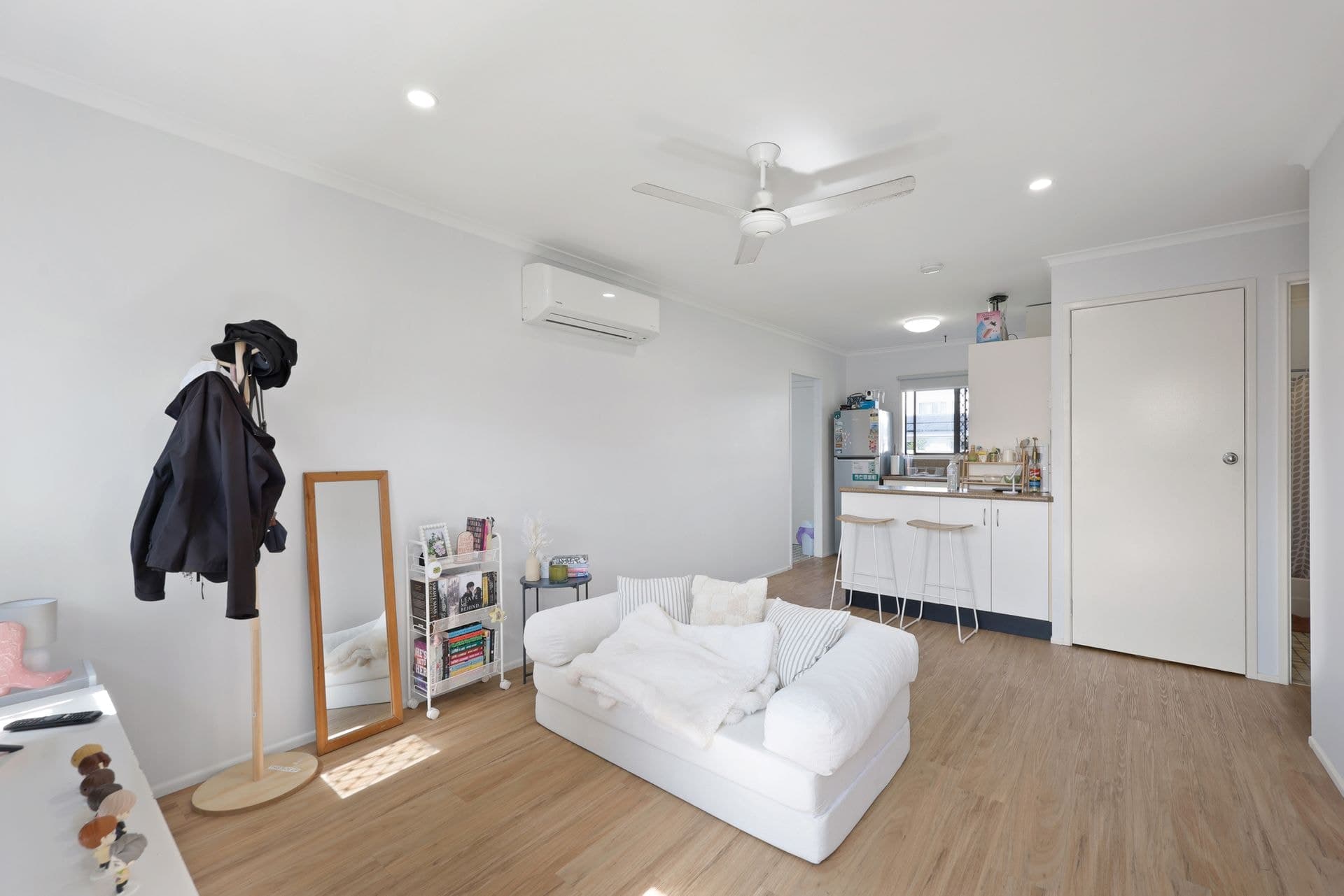 6/11 Stevenson Street, South Mackay, QLD, 4740, South Mackay - Thumbnail 2