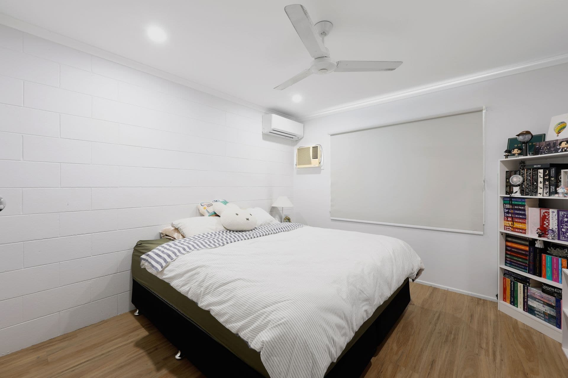 6/11 Stevenson Street, South Mackay, QLD, 4740, South Mackay - Thumbnail 4
