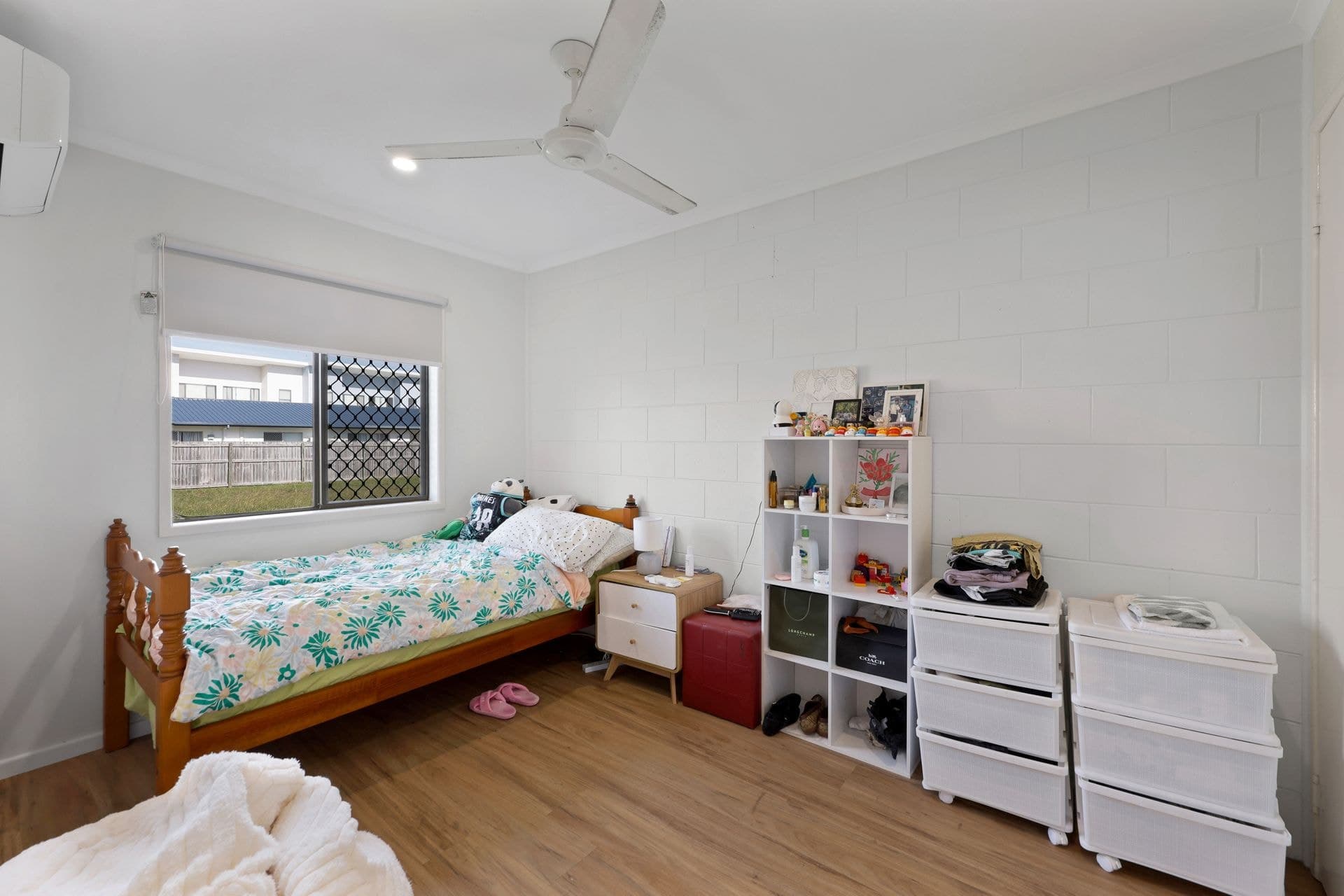 6/11 Stevenson Street, South Mackay, QLD, 4740, South Mackay - Thumbnail 5