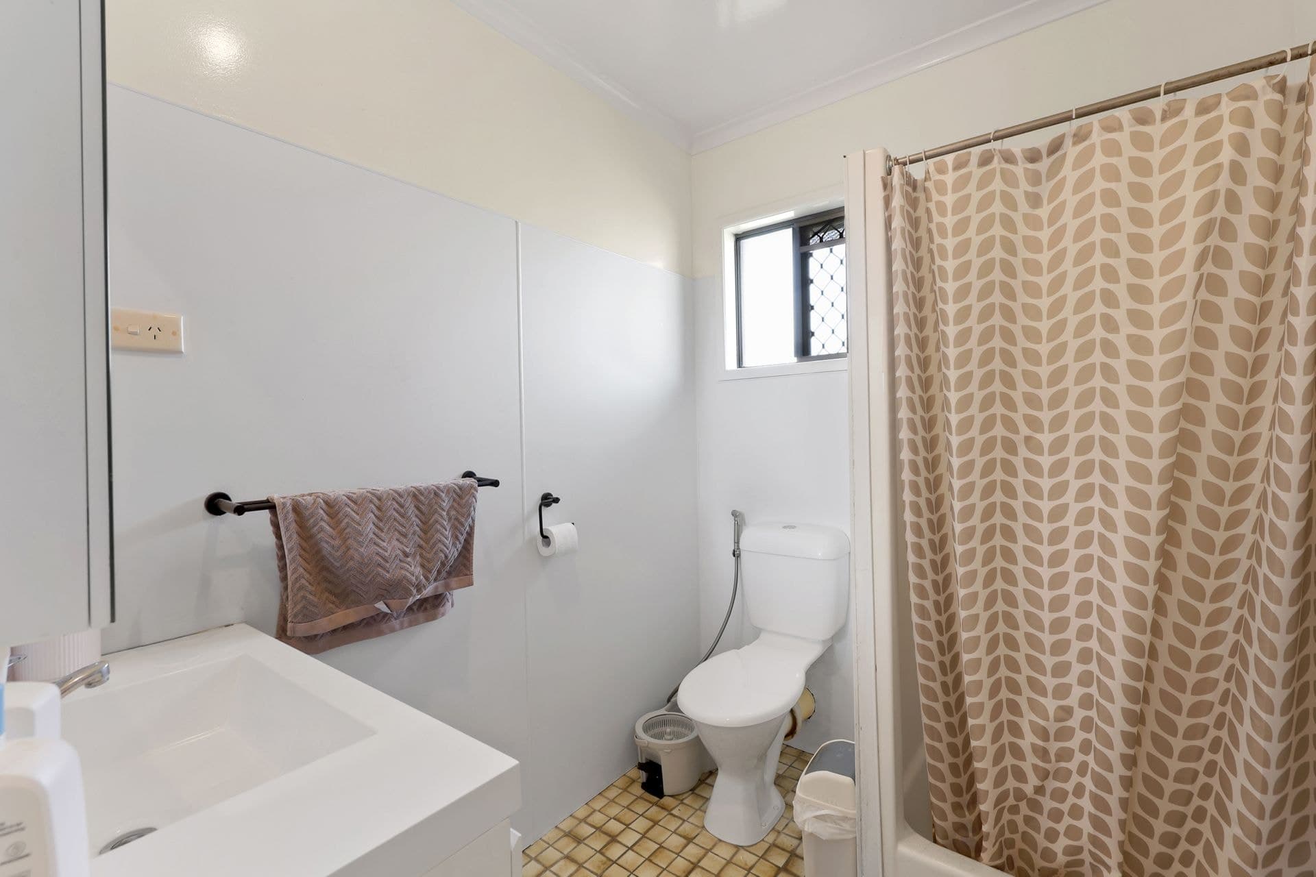 6/11 Stevenson Street, South Mackay, QLD, 4740, South Mackay - Thumbnail 6