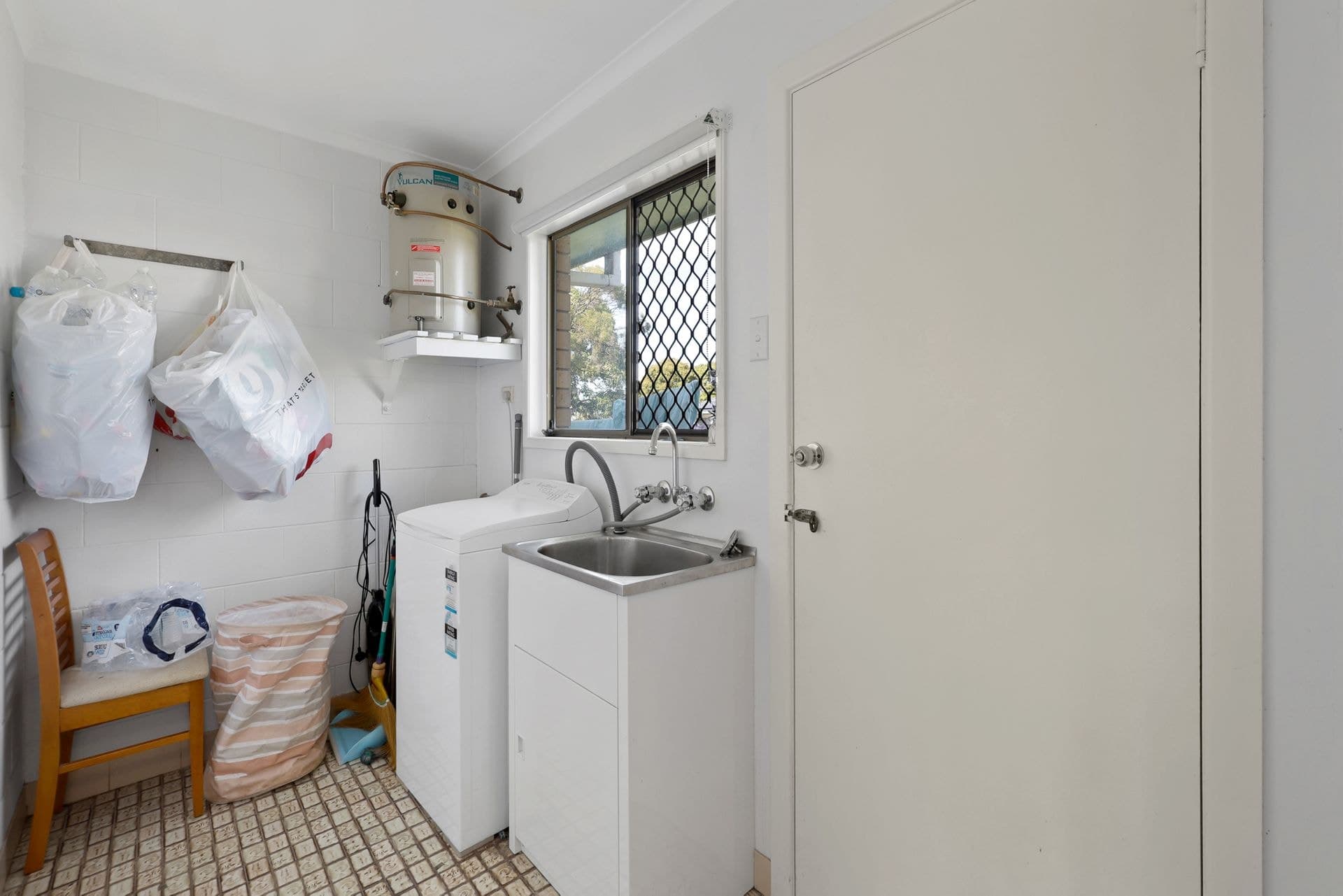 6/11 Stevenson Street, South Mackay, QLD, 4740, South Mackay - Thumbnail 7
