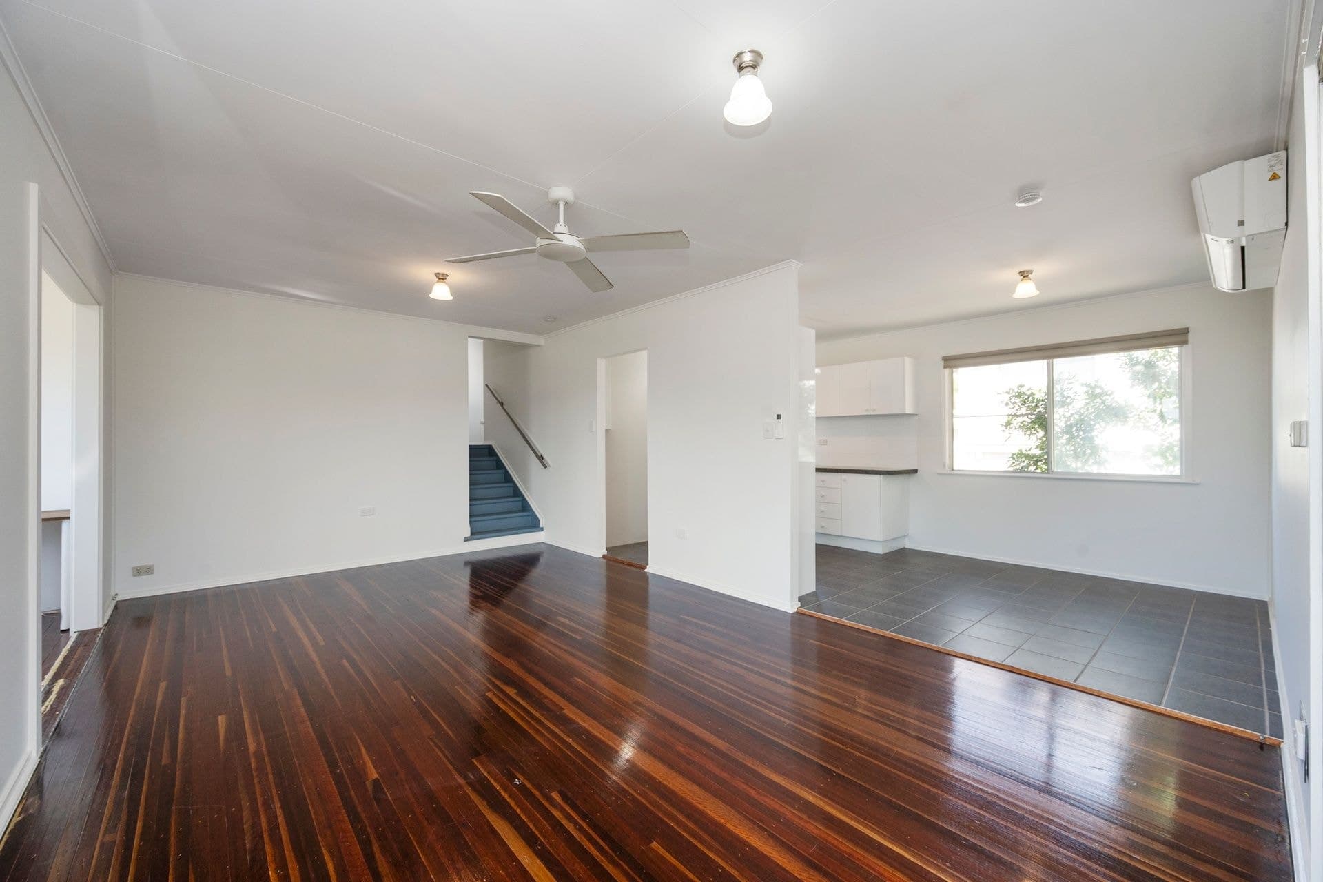 42 Ellimatta Avenue, Cranbrook, QLD, 4814, Cranbrook - Thumbnail 3