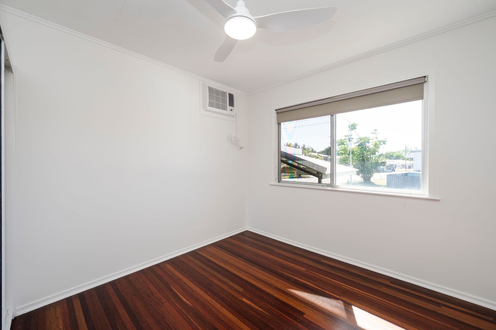 42 Ellimatta Avenue, Cranbrook, QLD, 4814, Cranbrook - Thumbnail 6