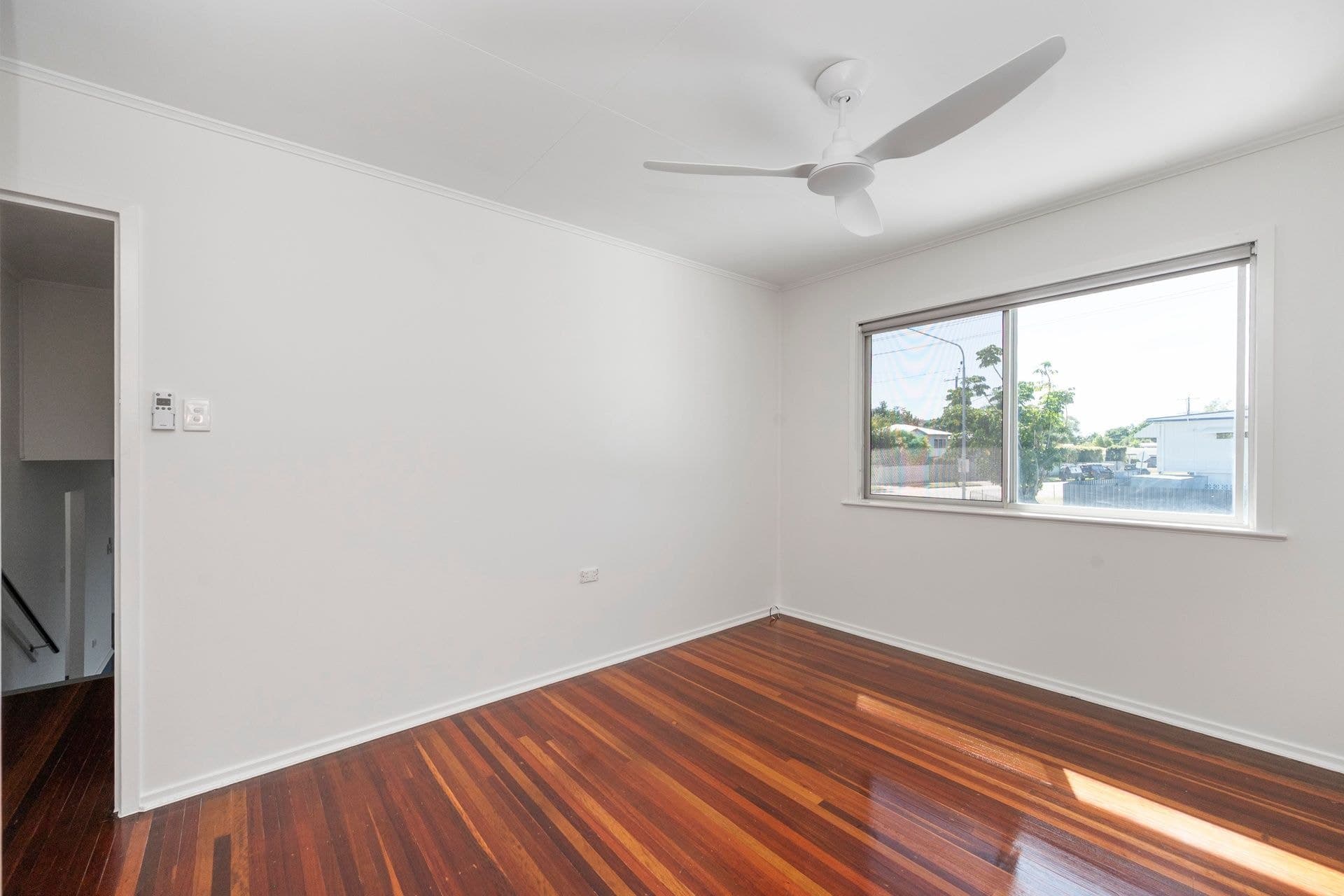 42 Ellimatta Avenue, Cranbrook, QLD, 4814, Cranbrook - Thumbnail 7