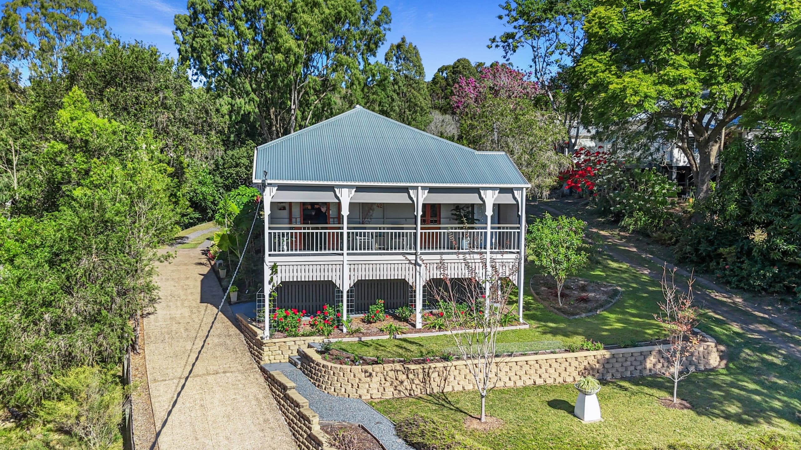 42 York Street, Imbil - Thumbnail 2