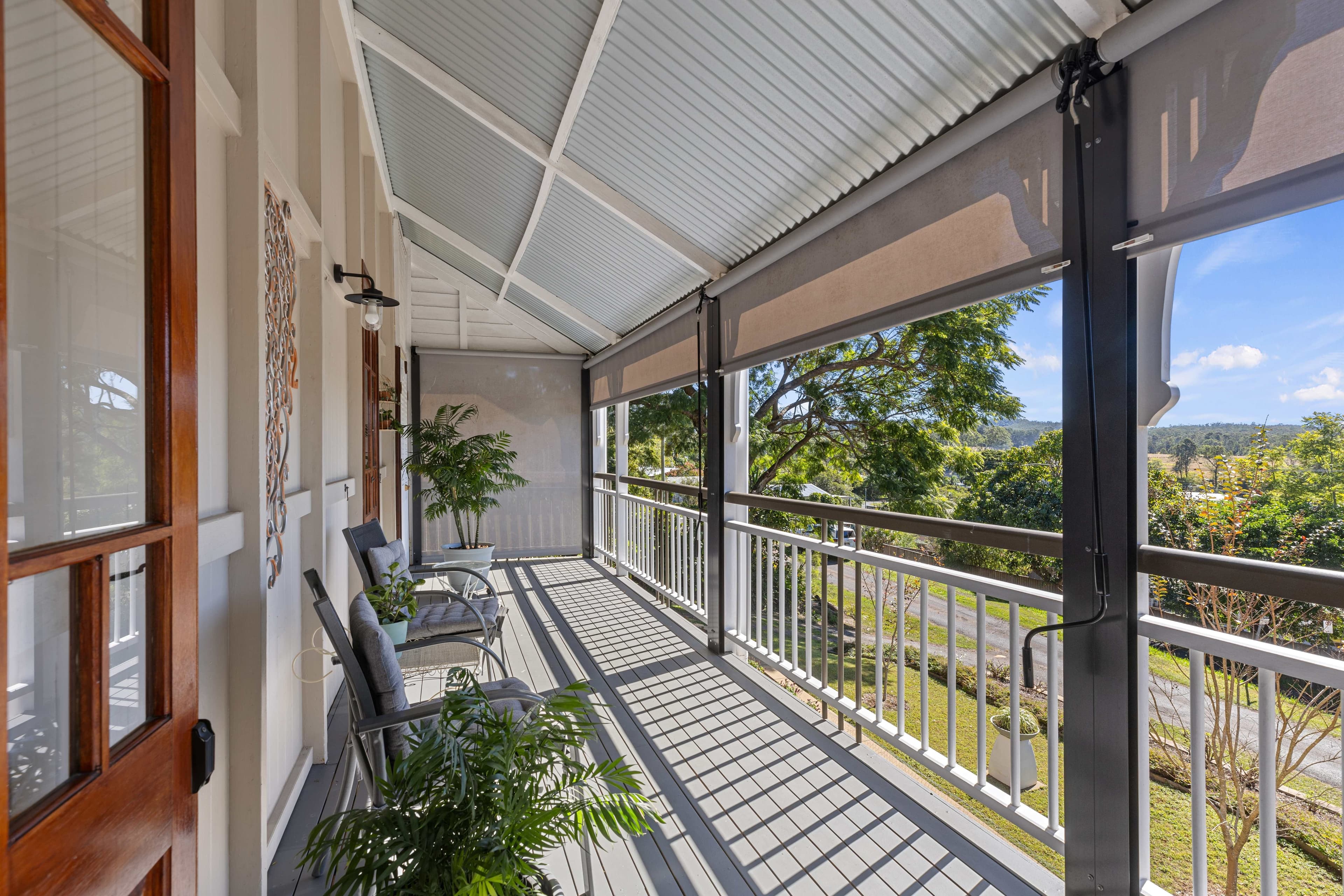 42 York Street, Imbil - Thumbnail 4