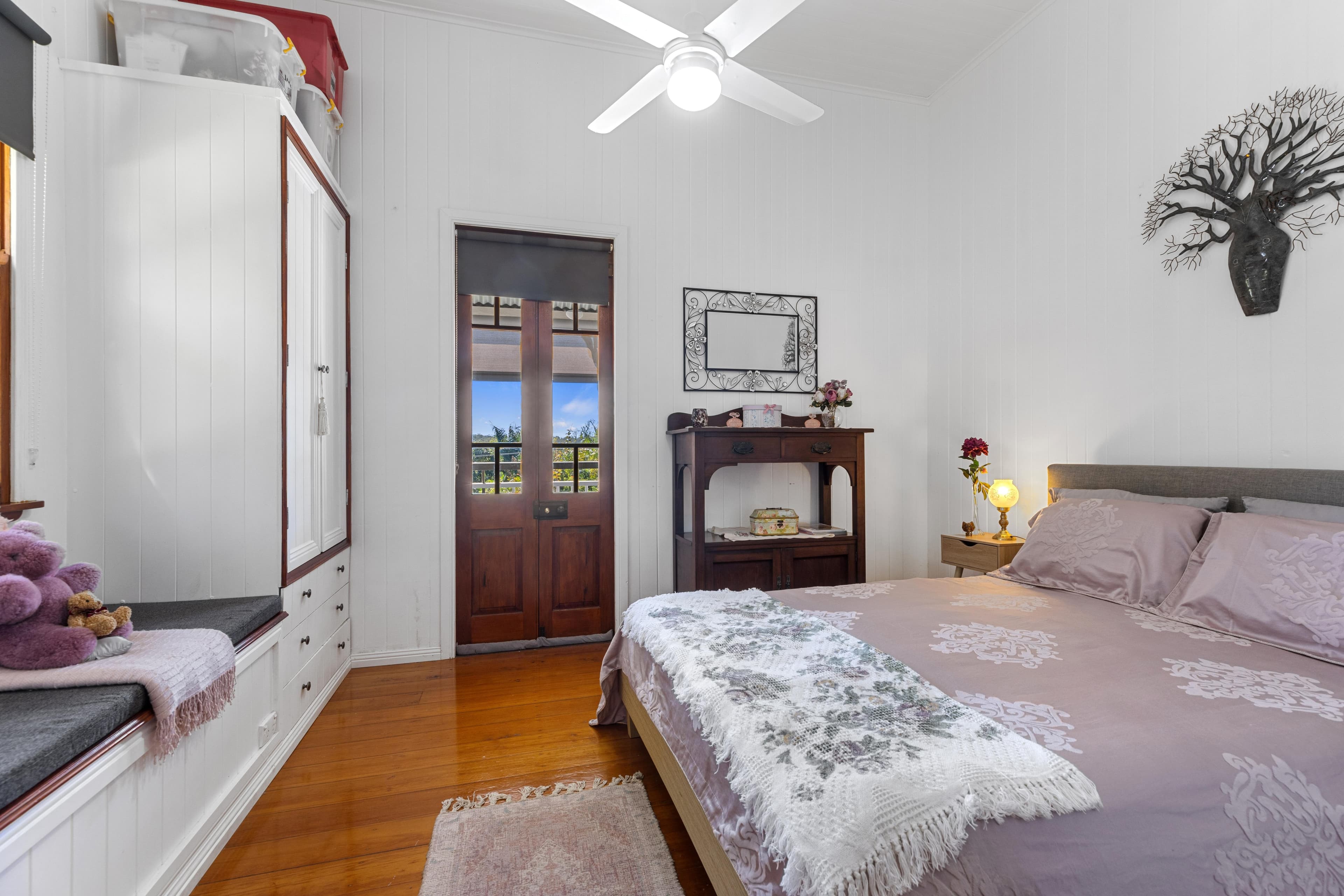 42 York Street, Imbil - Thumbnail 5