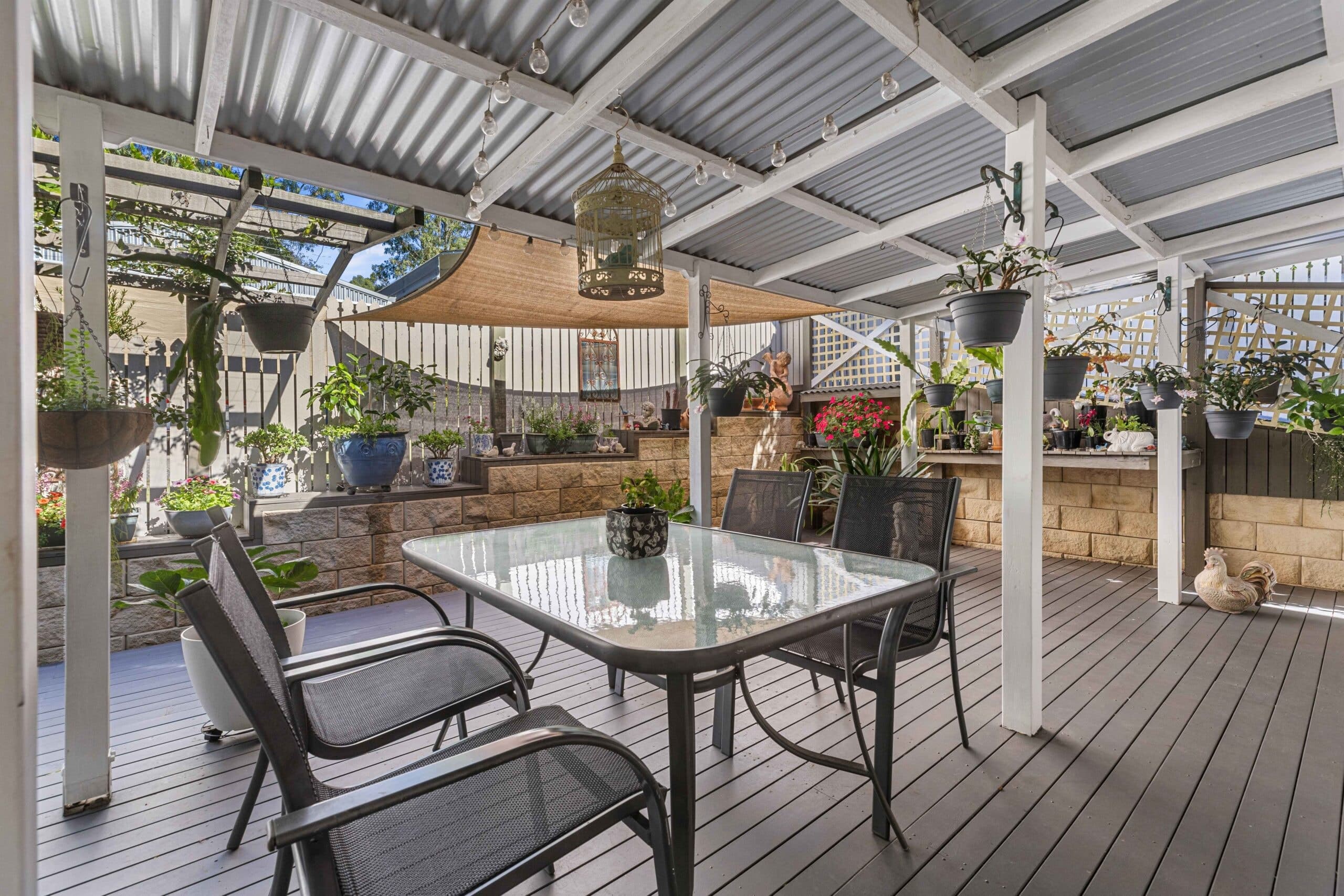 42 York Street, Imbil - Thumbnail 6