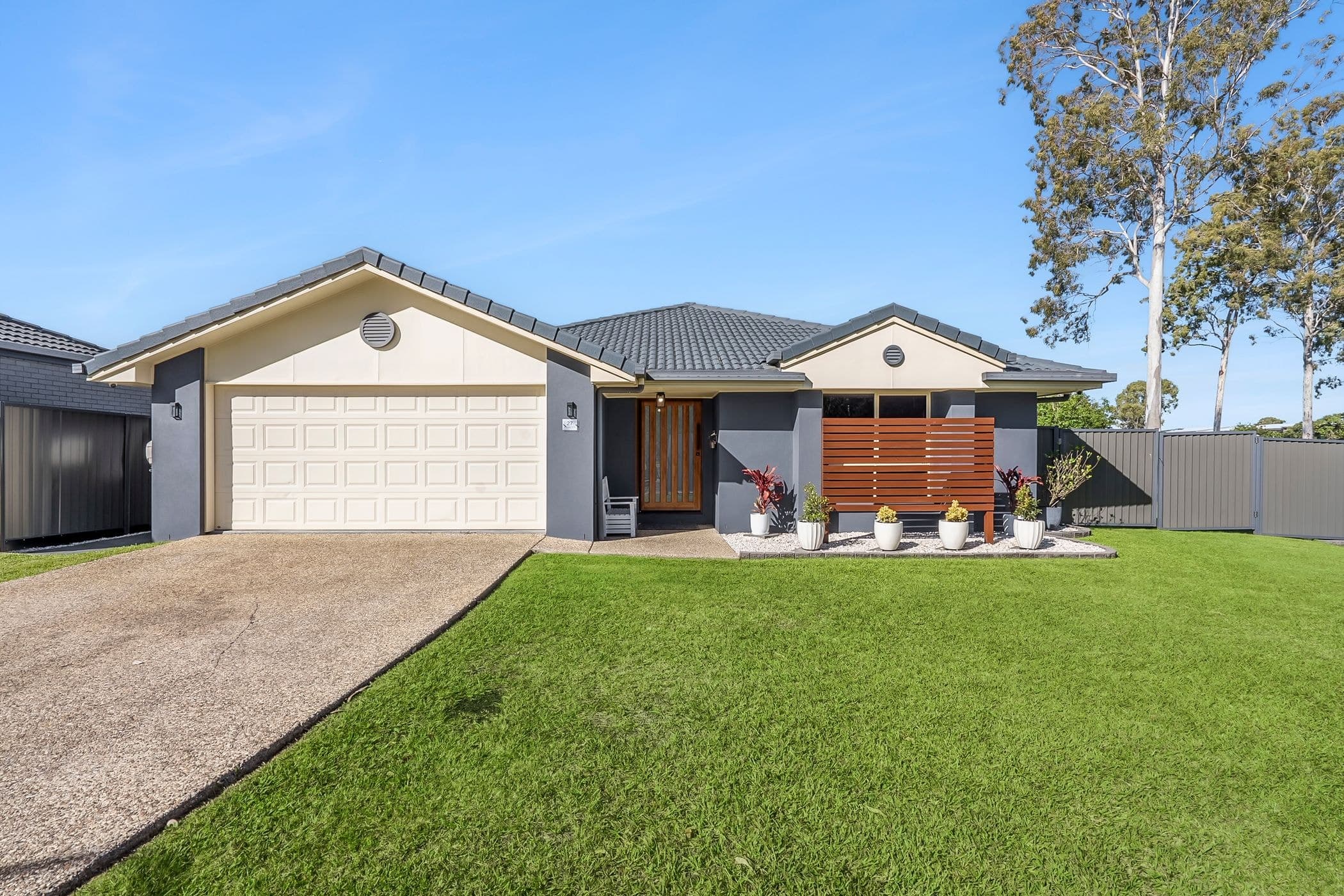 27 Adelaide Drive, Caboolture South - Image 1