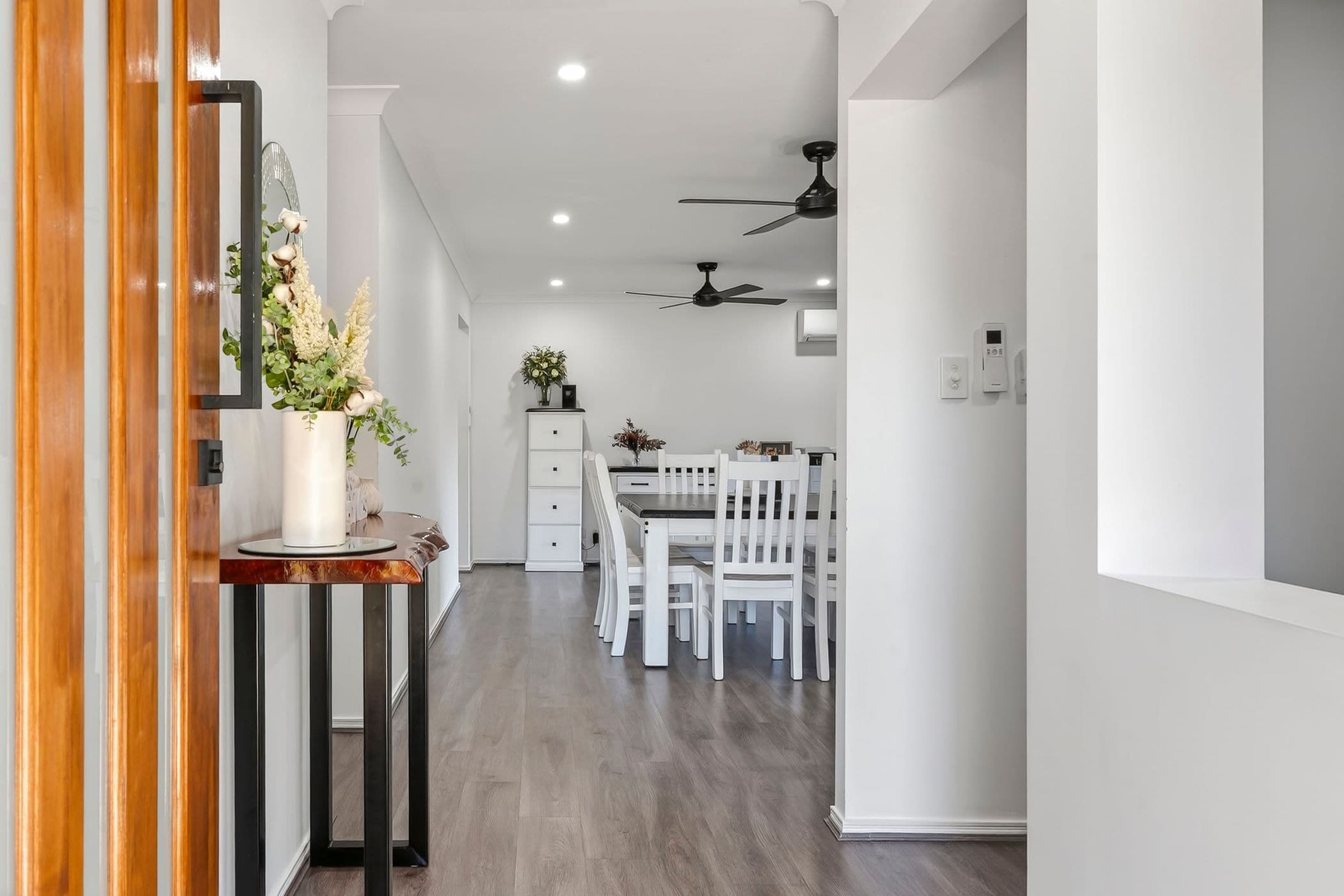27 Adelaide Drive, Caboolture South - Thumbnail 2