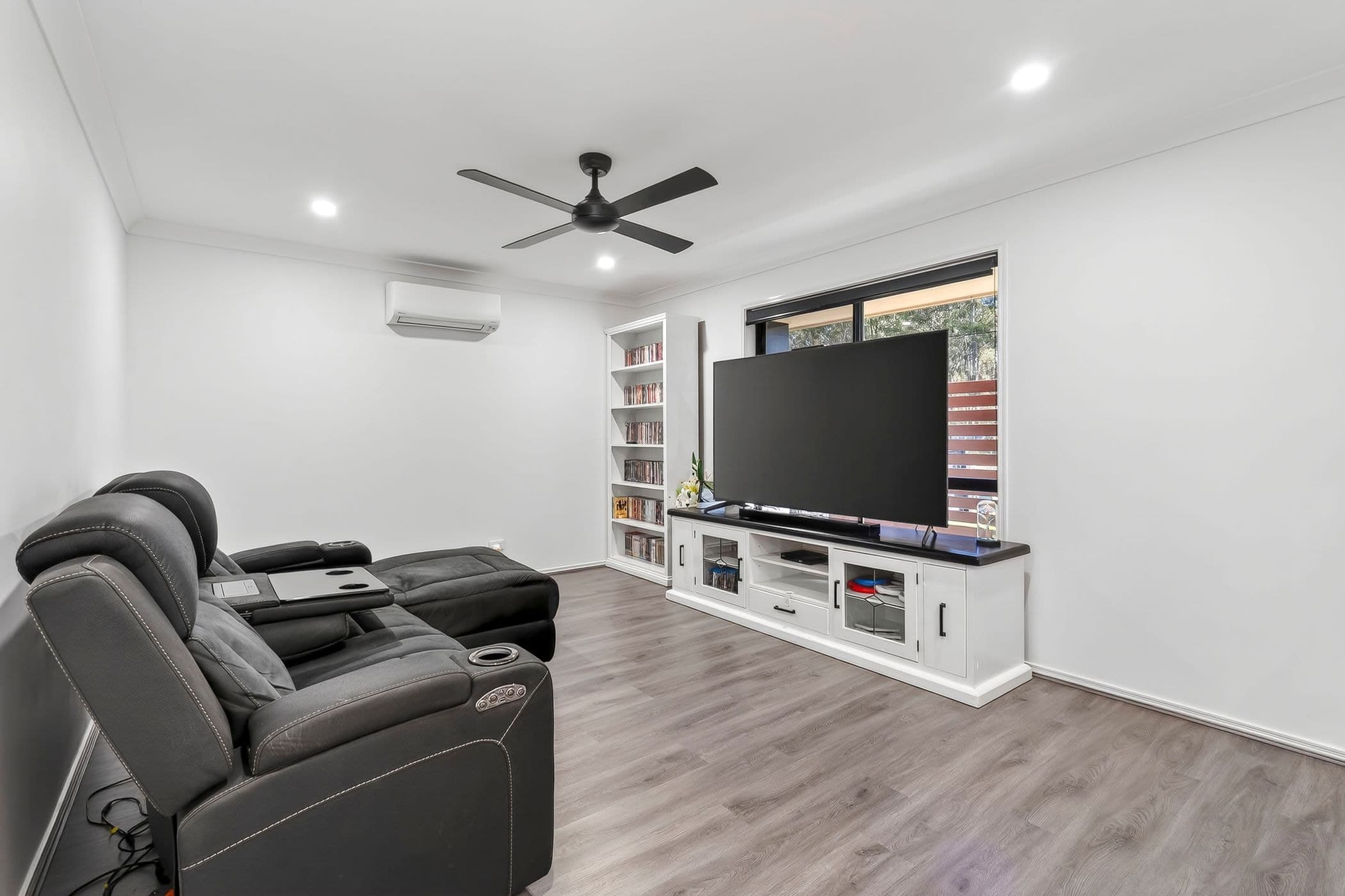 27 Adelaide Drive, Caboolture South - Thumbnail 3