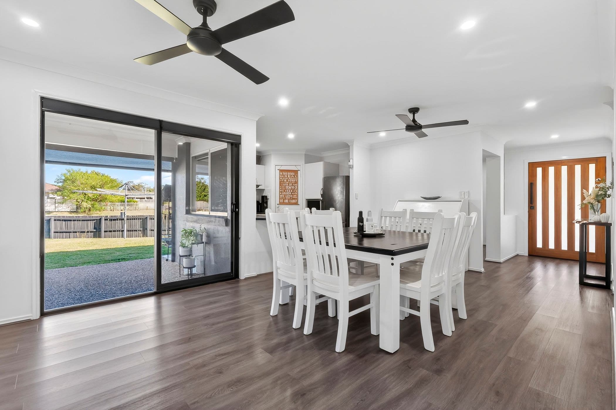 27 Adelaide Drive, Caboolture South - Thumbnail 4