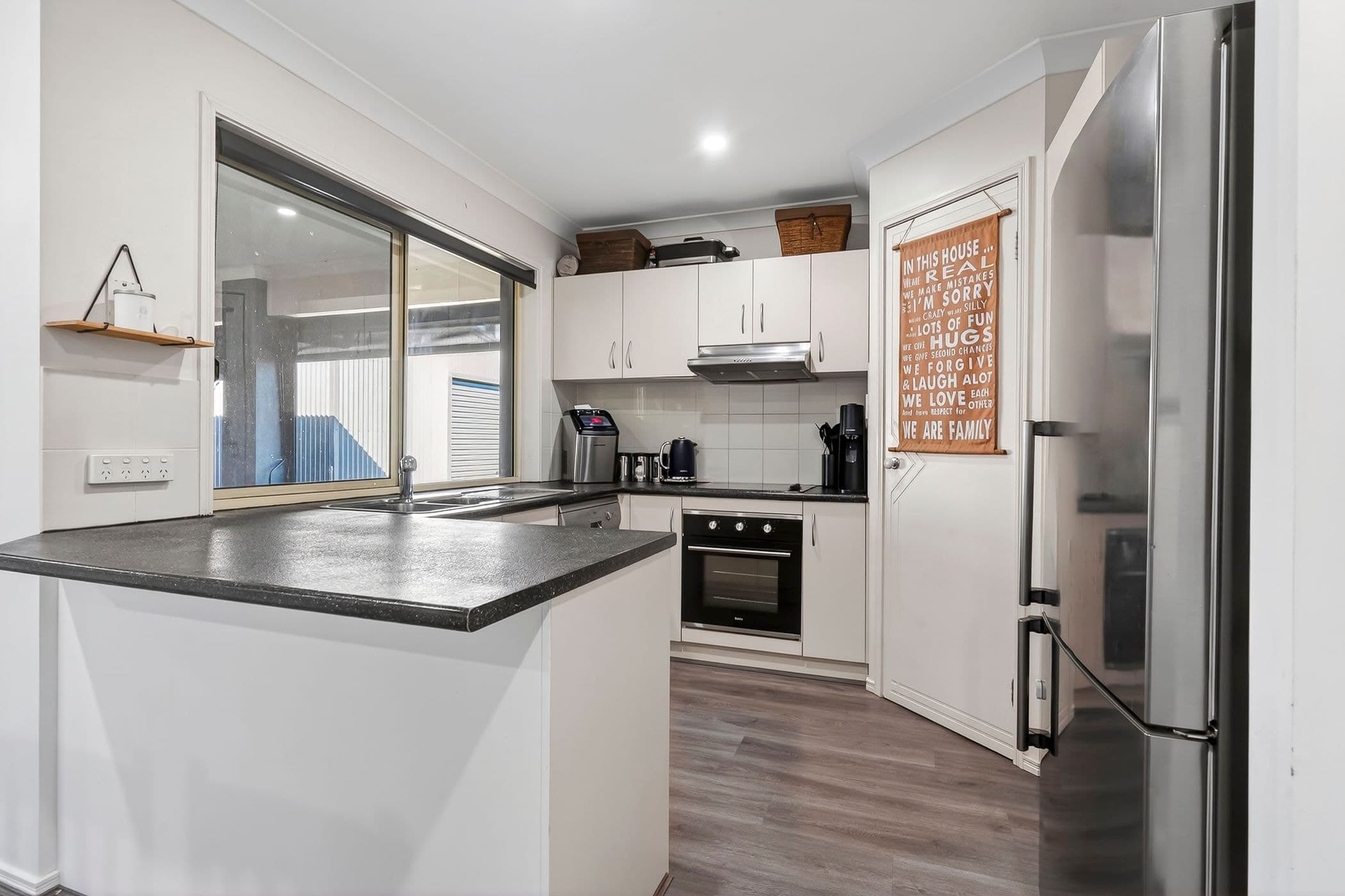 27 Adelaide Drive, Caboolture South - Thumbnail 5