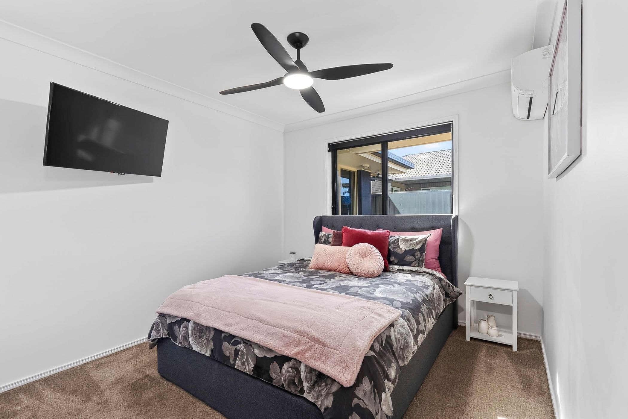 27 Adelaide Drive, Caboolture South - Thumbnail 6