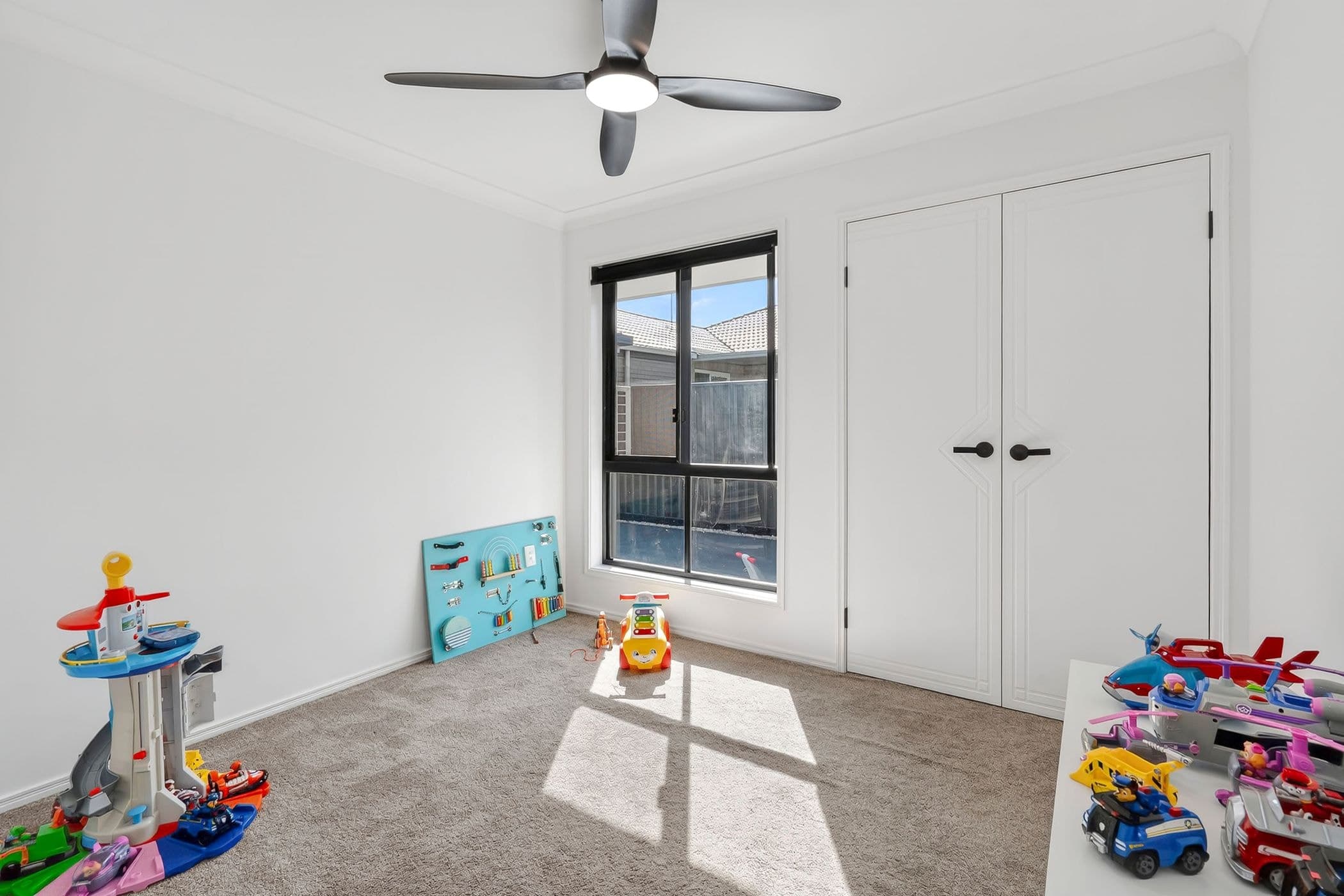 27 Adelaide Drive, Caboolture South - Thumbnail 7