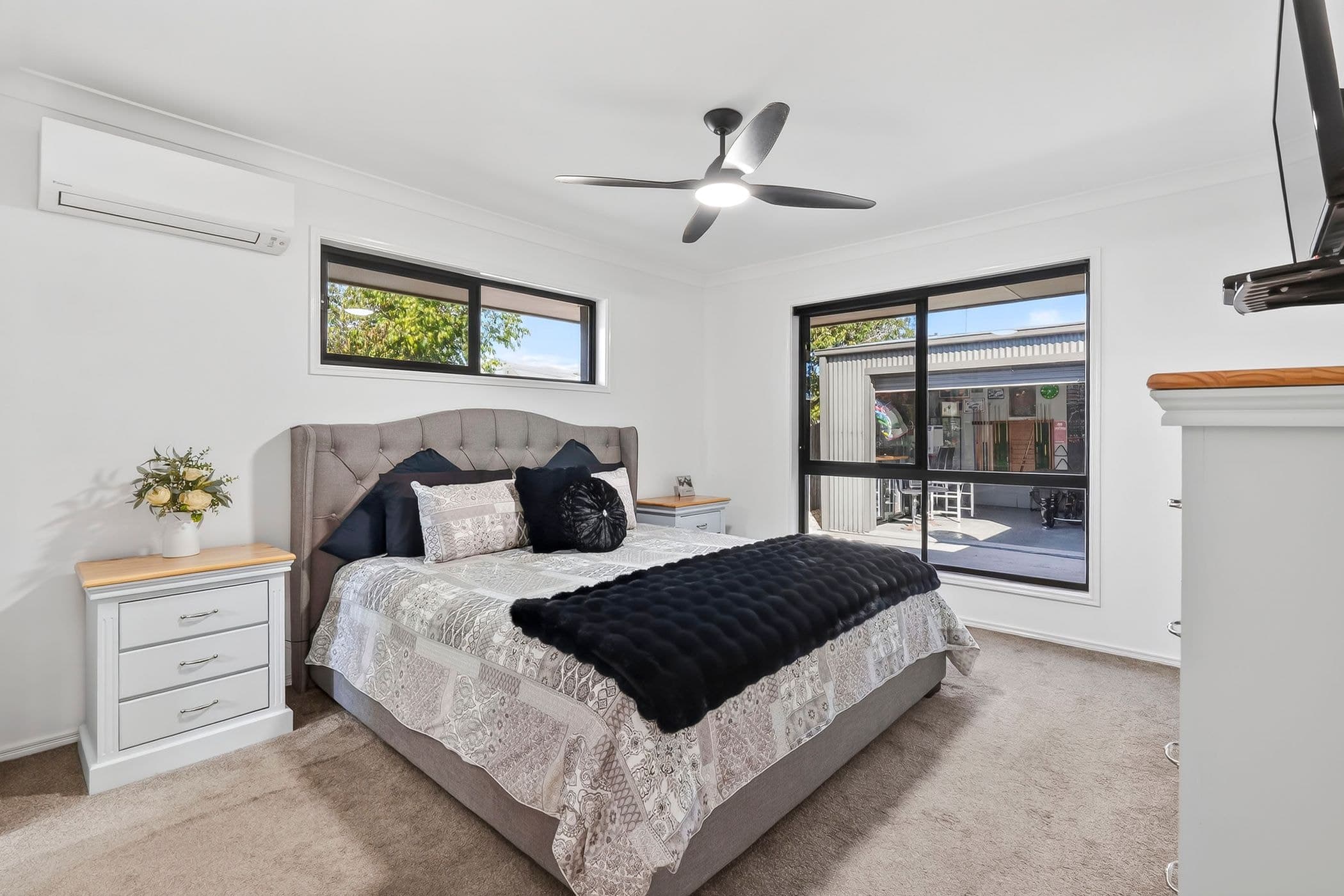 27 Adelaide Drive, Caboolture South - Thumbnail 8