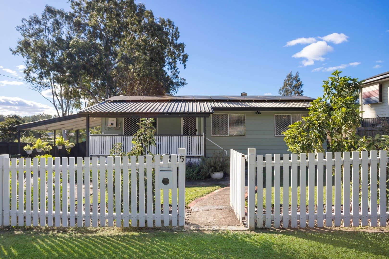 5 Bishop Street, Wulkuraka - Image 1