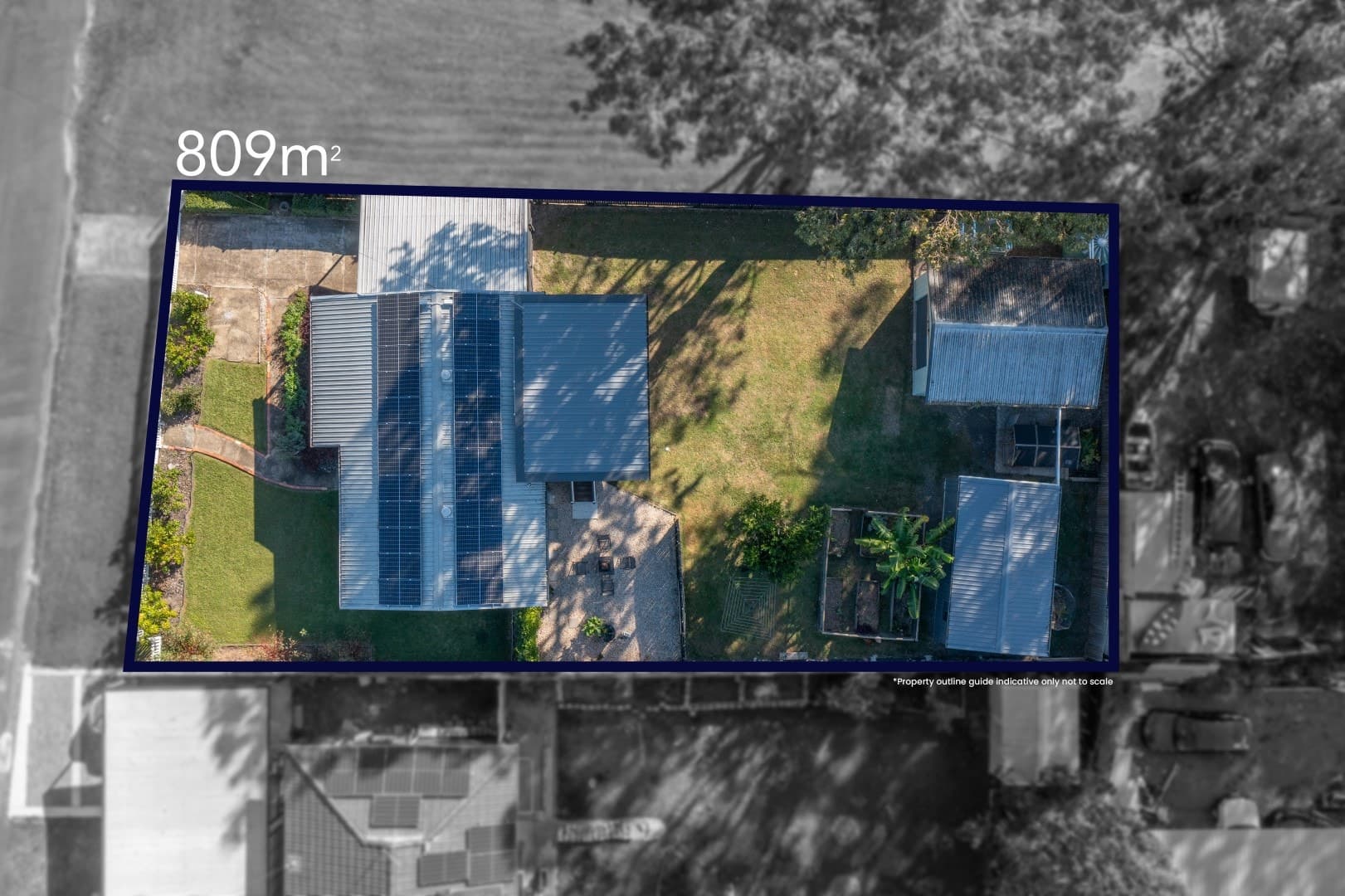 5 Bishop Street, Wulkuraka - Thumbnail 2