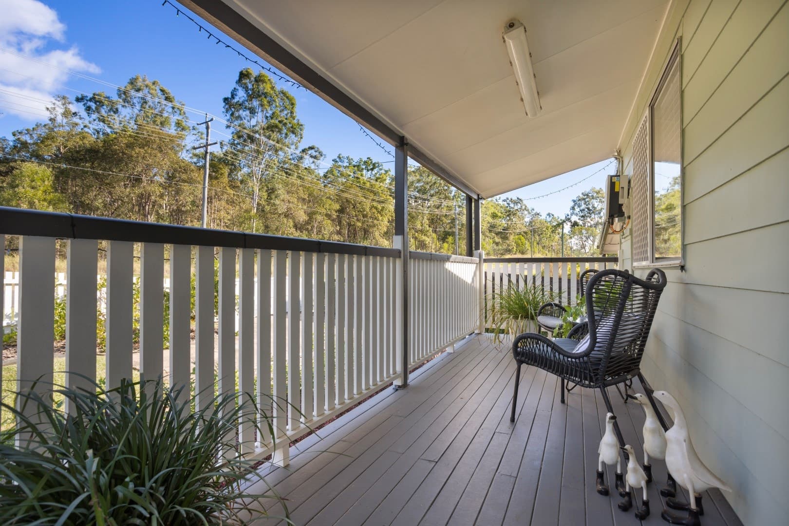 5 Bishop Street, Wulkuraka - Thumbnail 3