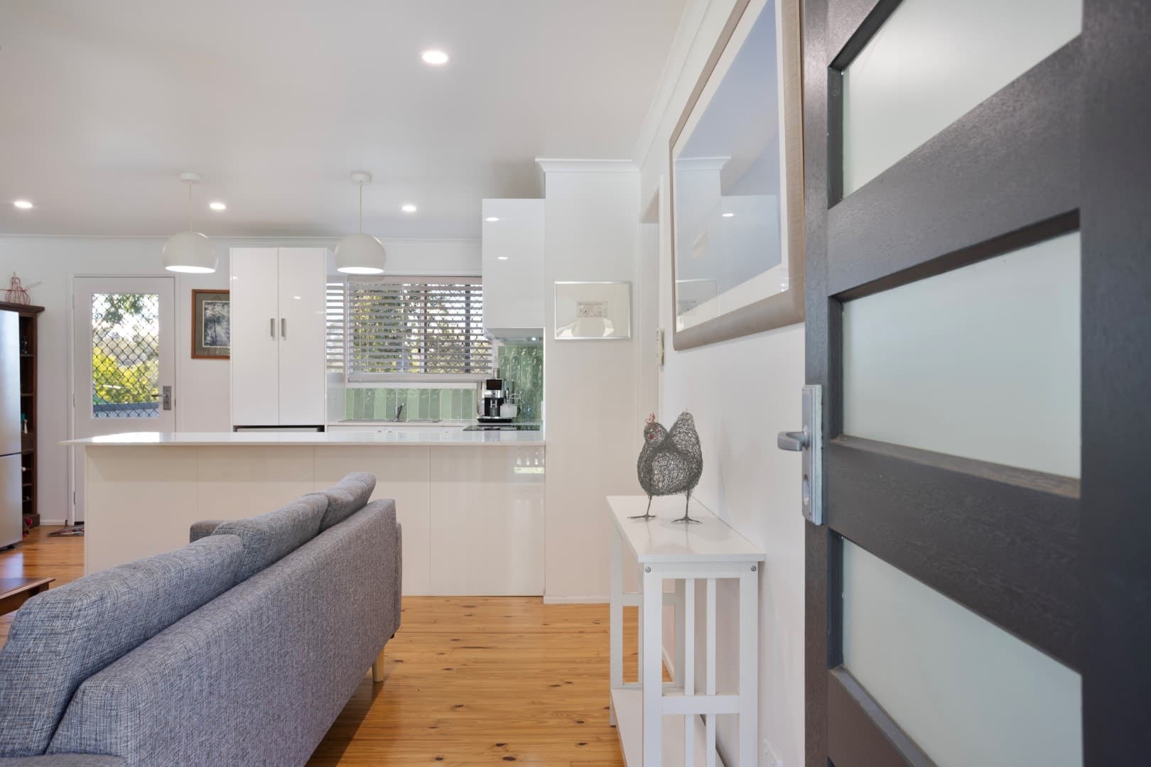 5 Bishop Street, Wulkuraka - Thumbnail 4