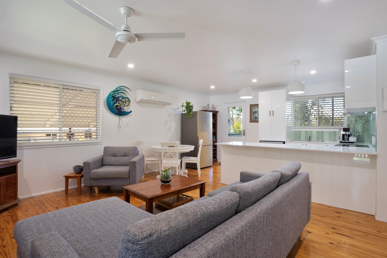 5 Bishop Street, Wulkuraka - Thumbnail 5