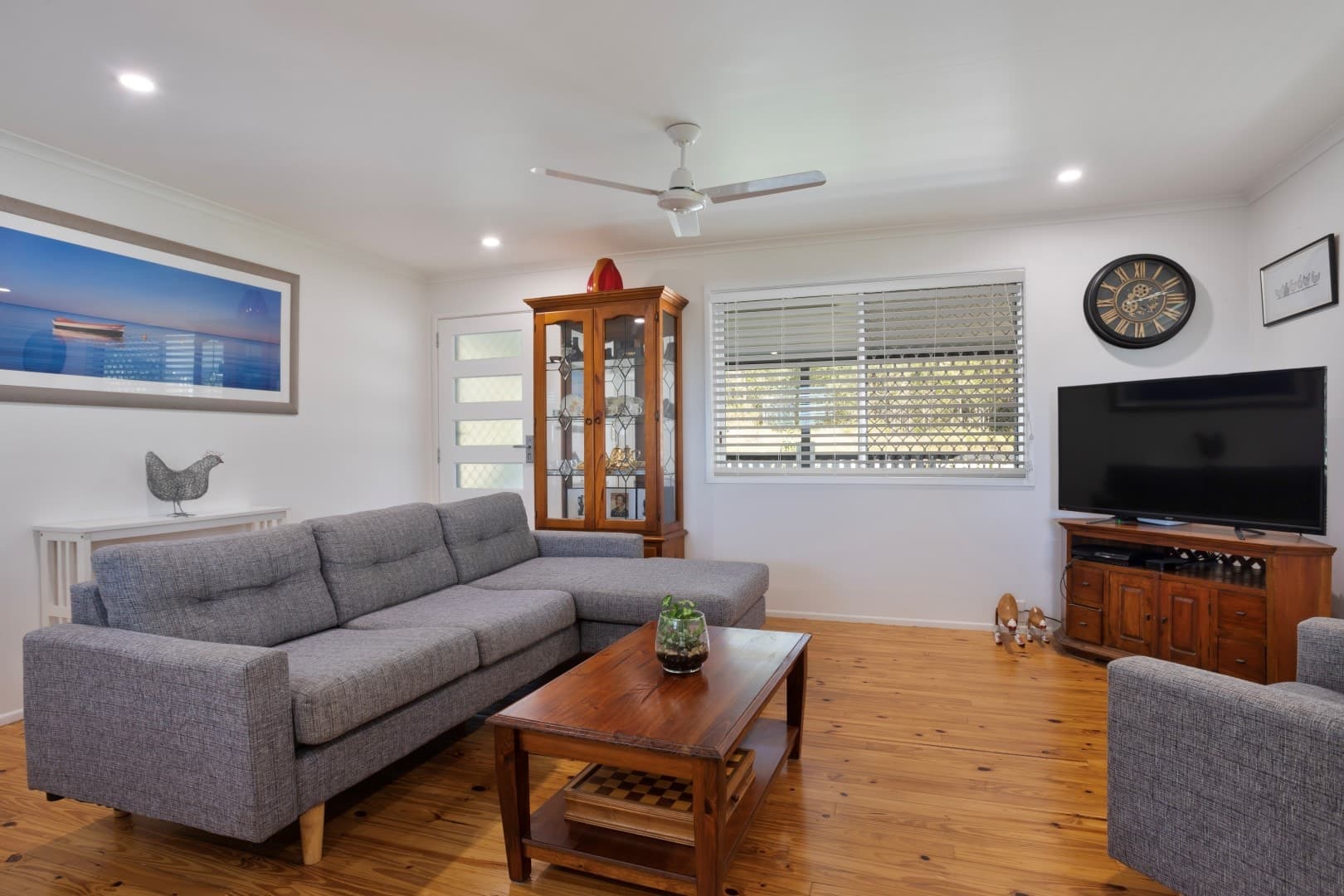 5 Bishop Street, Wulkuraka - Thumbnail 6