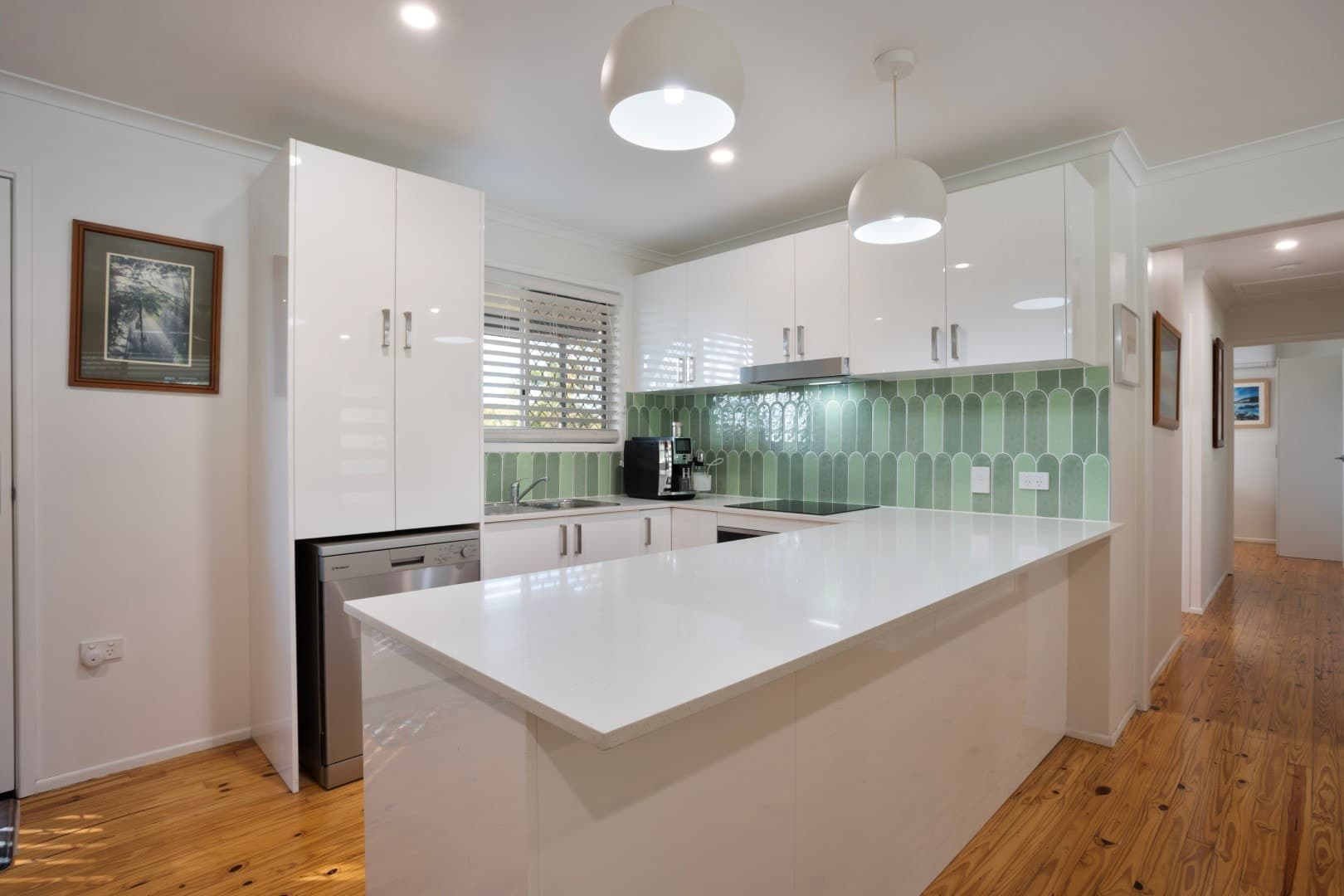 5 Bishop Street, Wulkuraka - Thumbnail 8