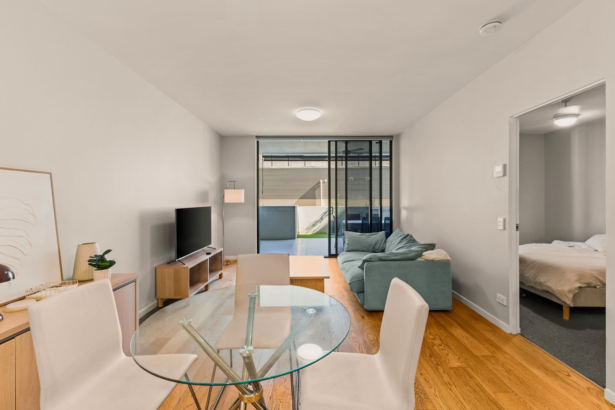52 Crosby Road, Albion - Thumbnail 2