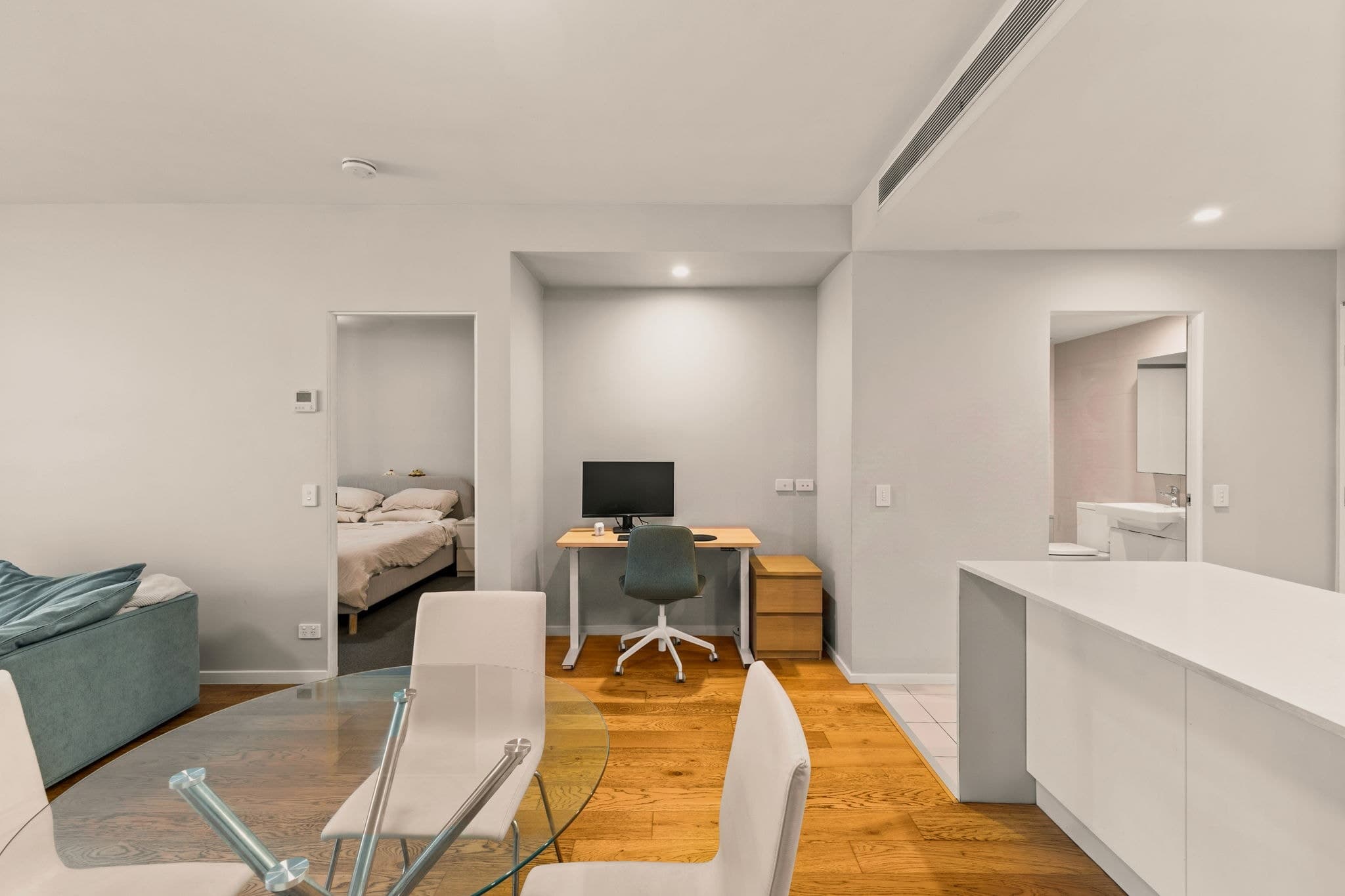 52 Crosby Road, Albion - Thumbnail 3