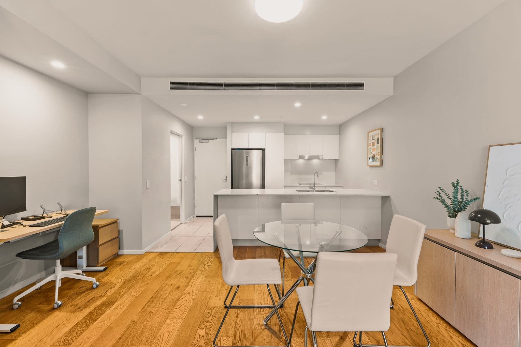 52 Crosby Road, Albion - Thumbnail 4
