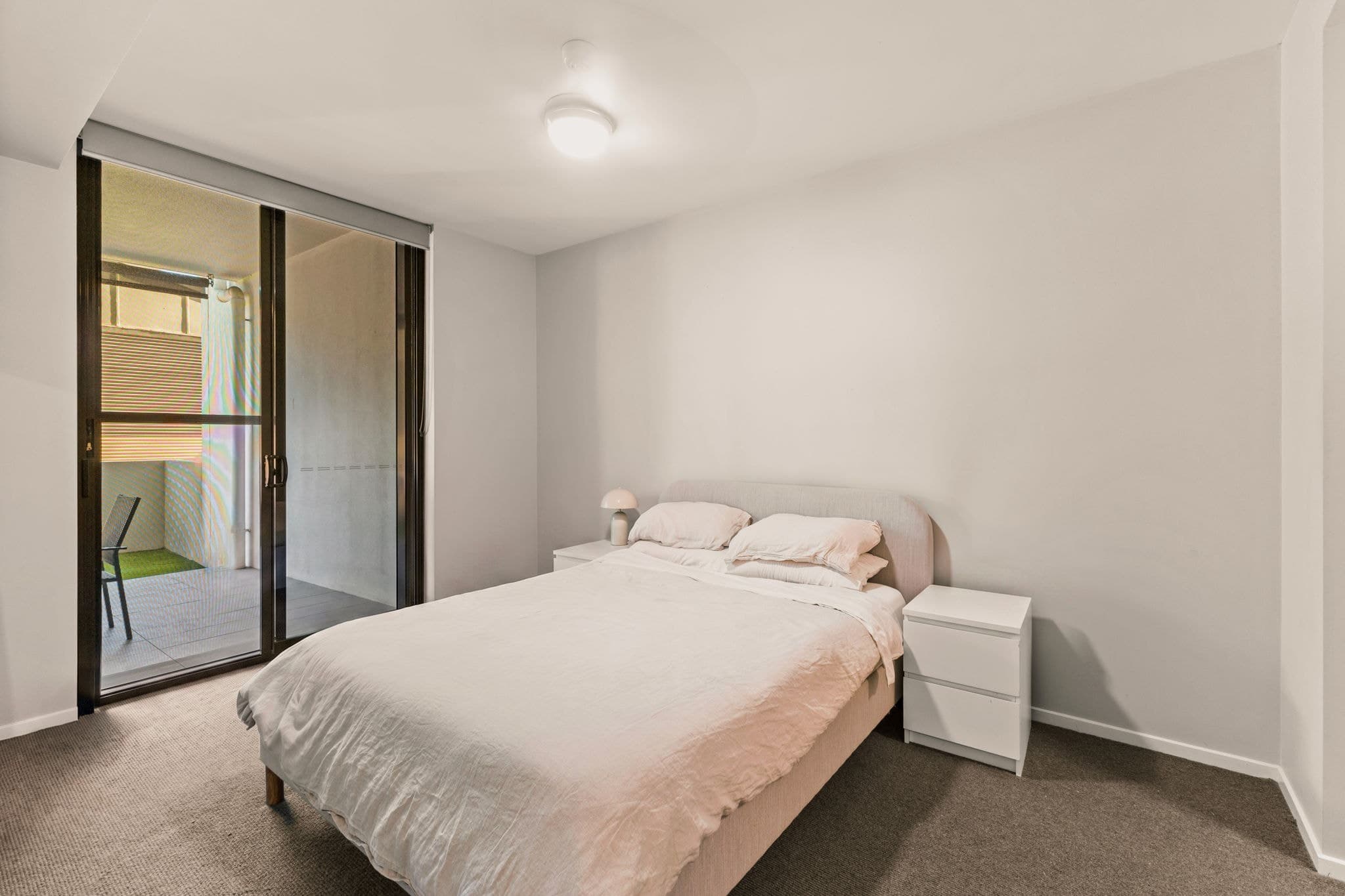 52 Crosby Road, Albion - Thumbnail 6
