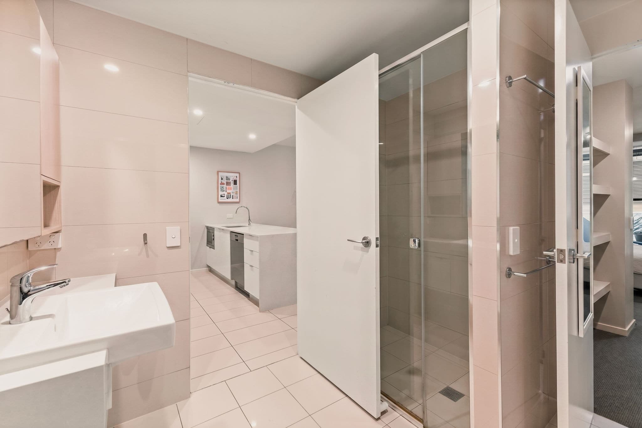 52 Crosby Road, Albion - Thumbnail 8