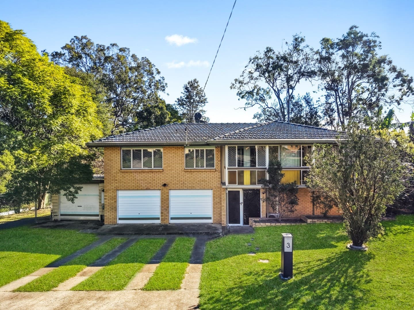 3 Spencer Street, Redbank - Image 1