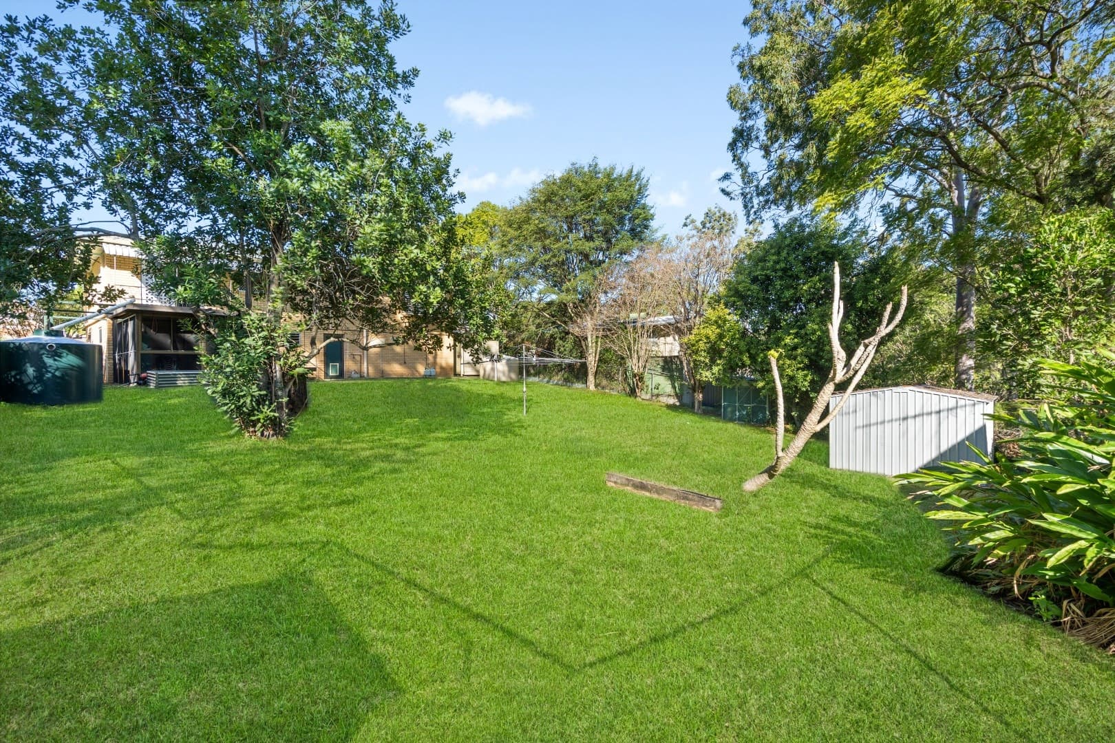 3 Spencer Street, Redbank - Thumbnail 2
