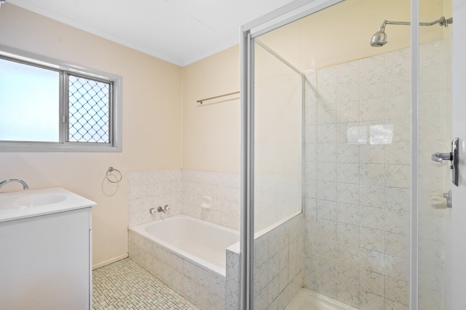 3 Spencer Street, Redbank - Thumbnail 3