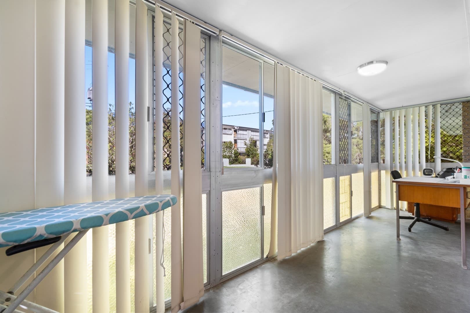 3 Spencer Street, Redbank - Thumbnail 4