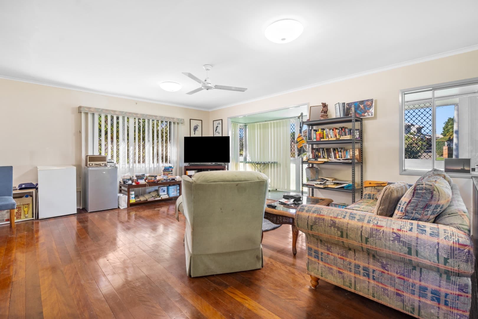 3 Spencer Street, Redbank - Thumbnail 5